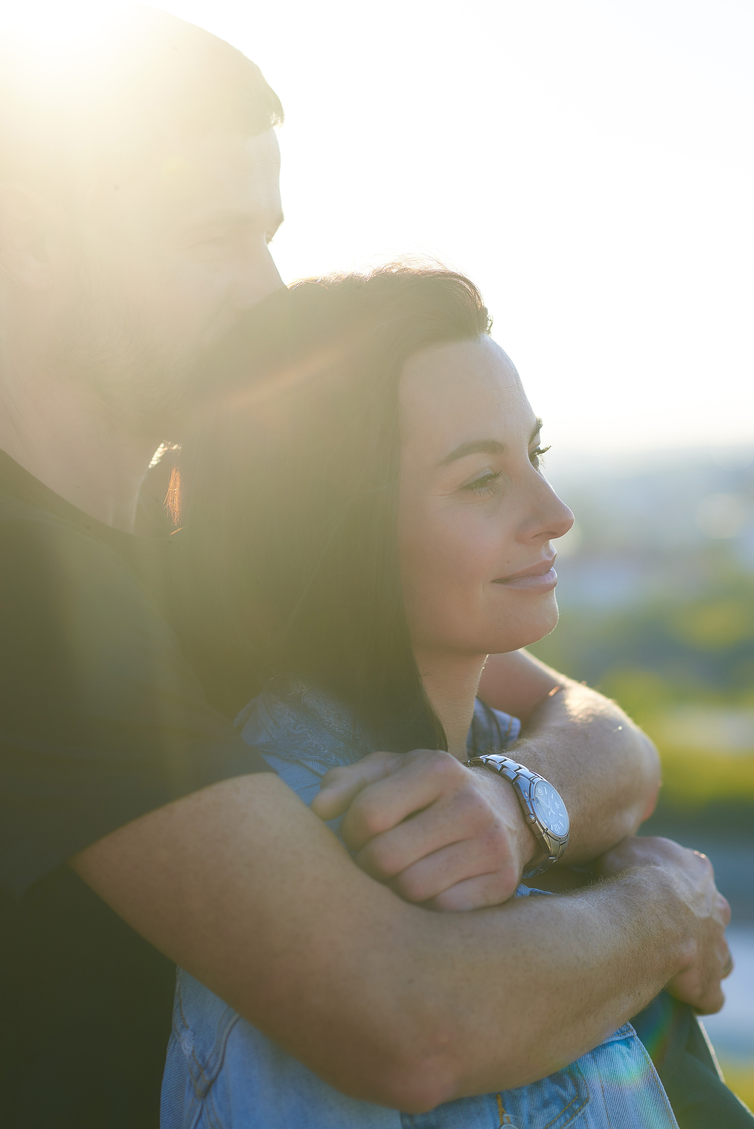 Фотосъемка. Ирина. Семейный фотограф в Барнауле, Горный Алтай, Заринск, Алейск