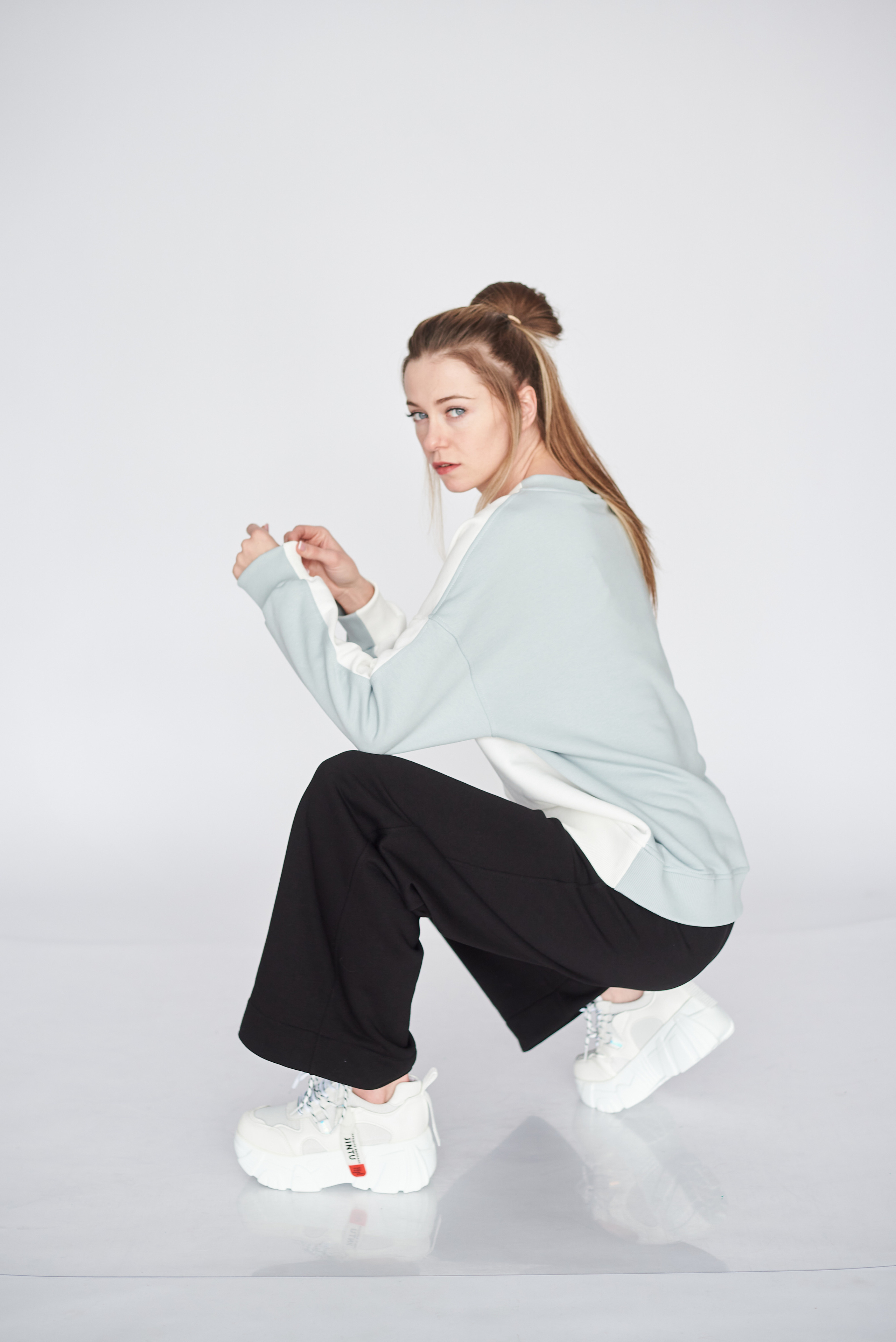 Магазин женского трикотажа. Семейный фотограф в Барнауле, Горный Алтай, Заринск, Алейск