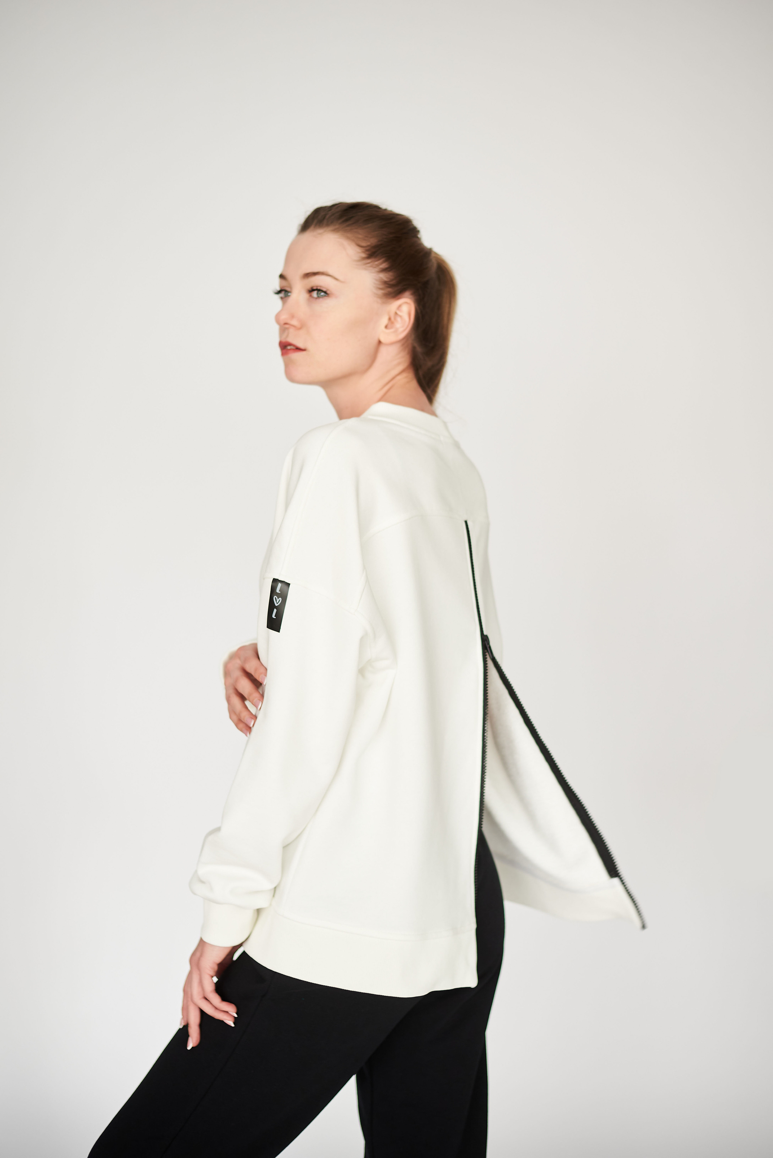 Магазин женского трикотажа. Семейный фотограф в Барнауле, Горный Алтай, Заринск, Алейск