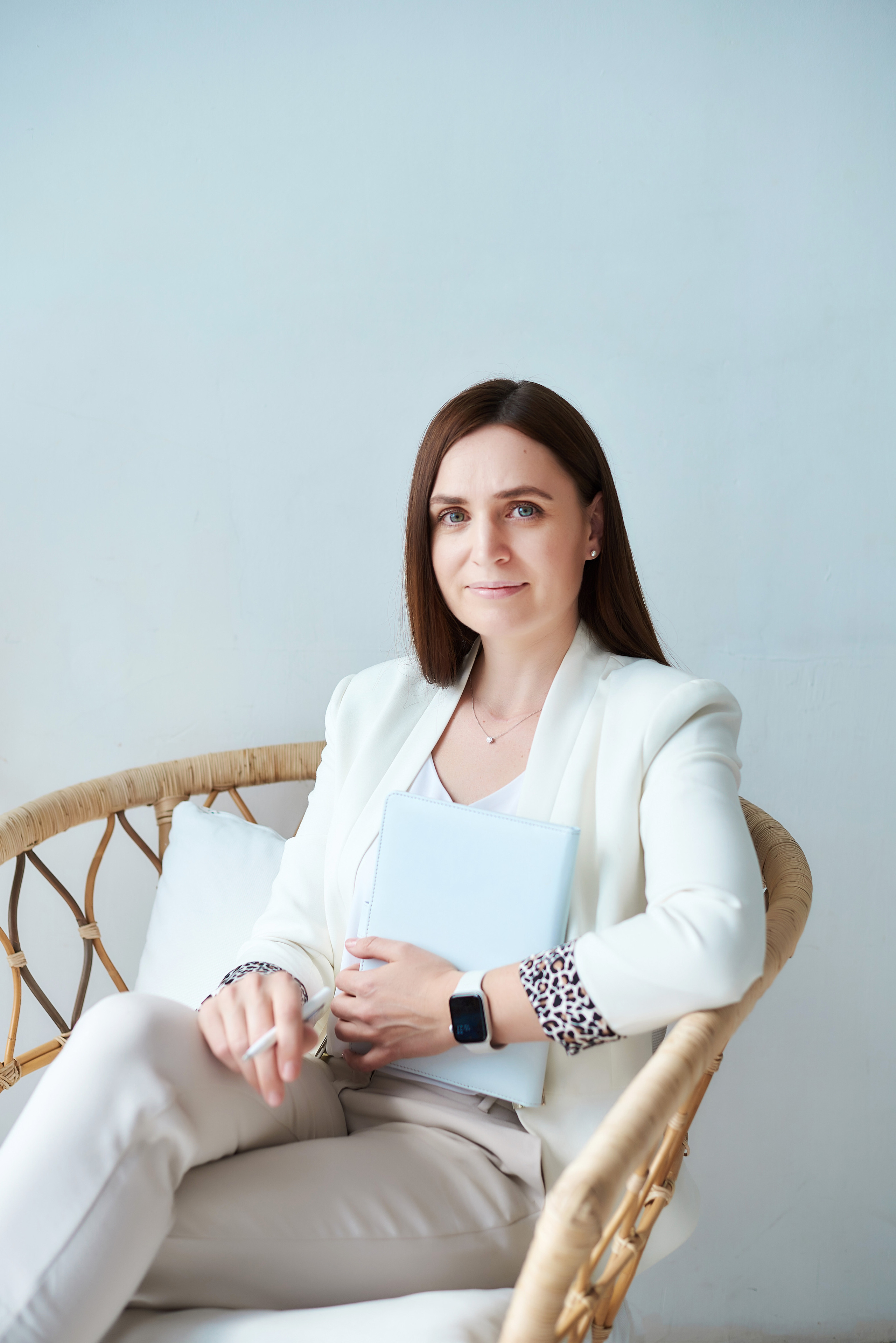 Фотосъемка для Турфирмы "Joy Trevels". Семейный фотограф в Барнауле, Горный Алтай, Заринск, Алейск