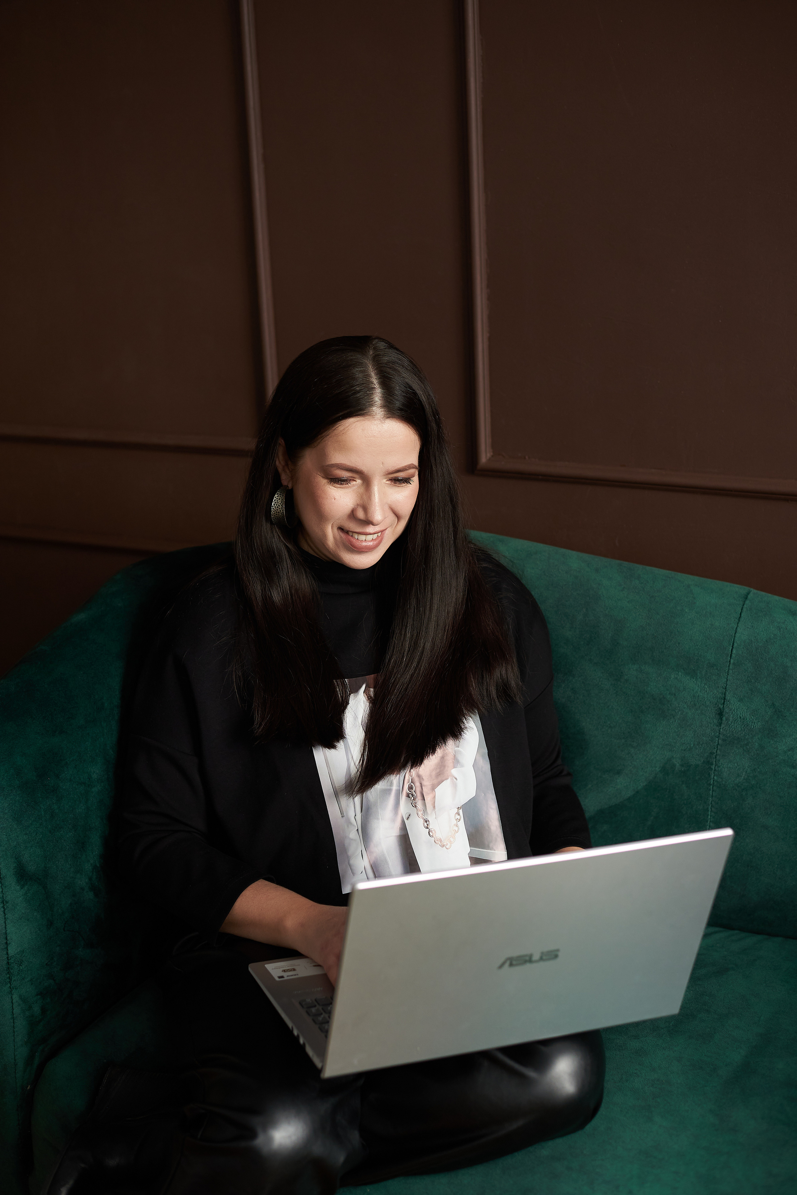 Фотосъёмка для блога инстаграм. Семейный фотограф в Барнауле, Горный Алтай, Заринск, Алейск