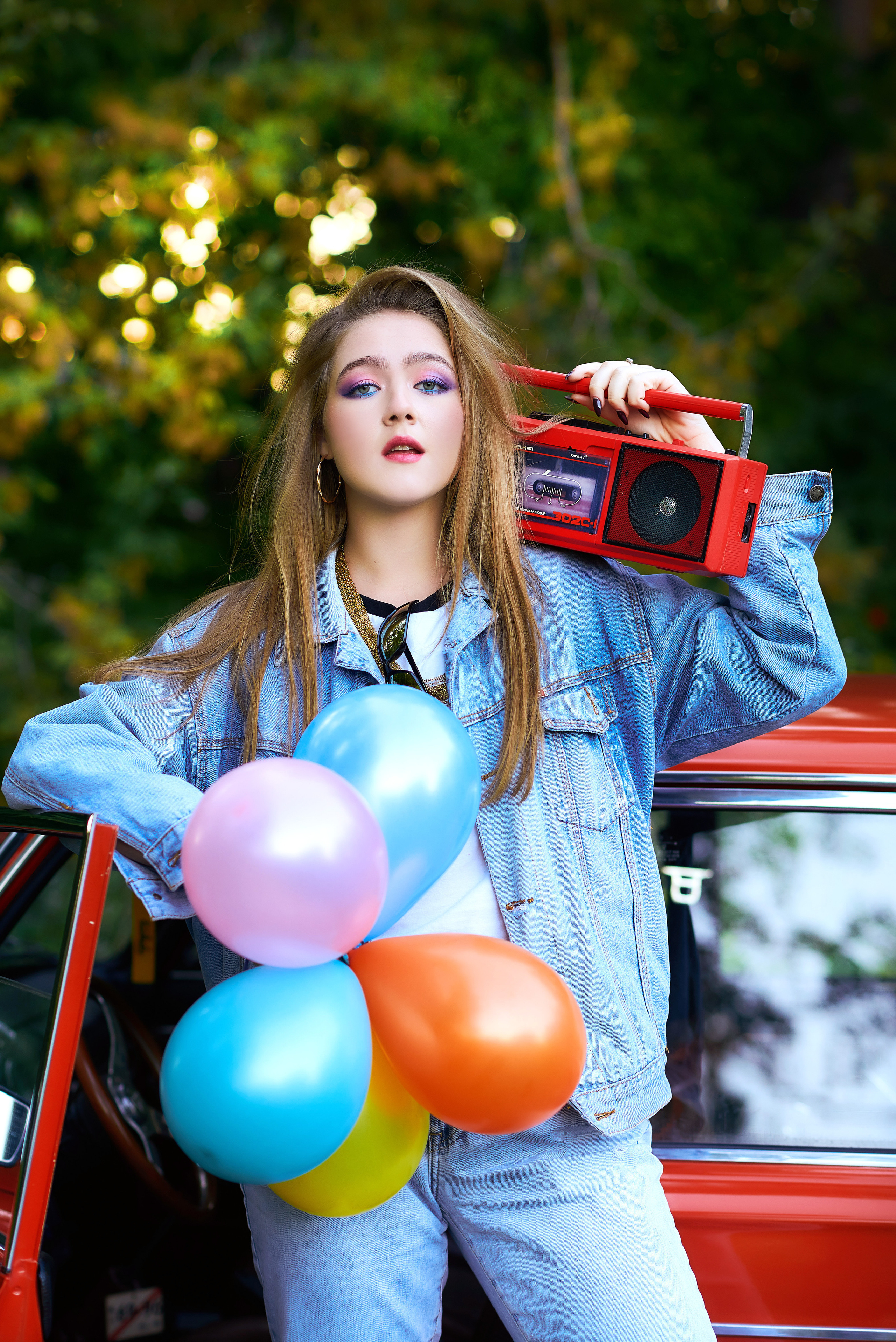 Коллекция идей в моем исполнении. Семейный фотограф в Барнауле, Горный Алтай, Заринск, Алейск