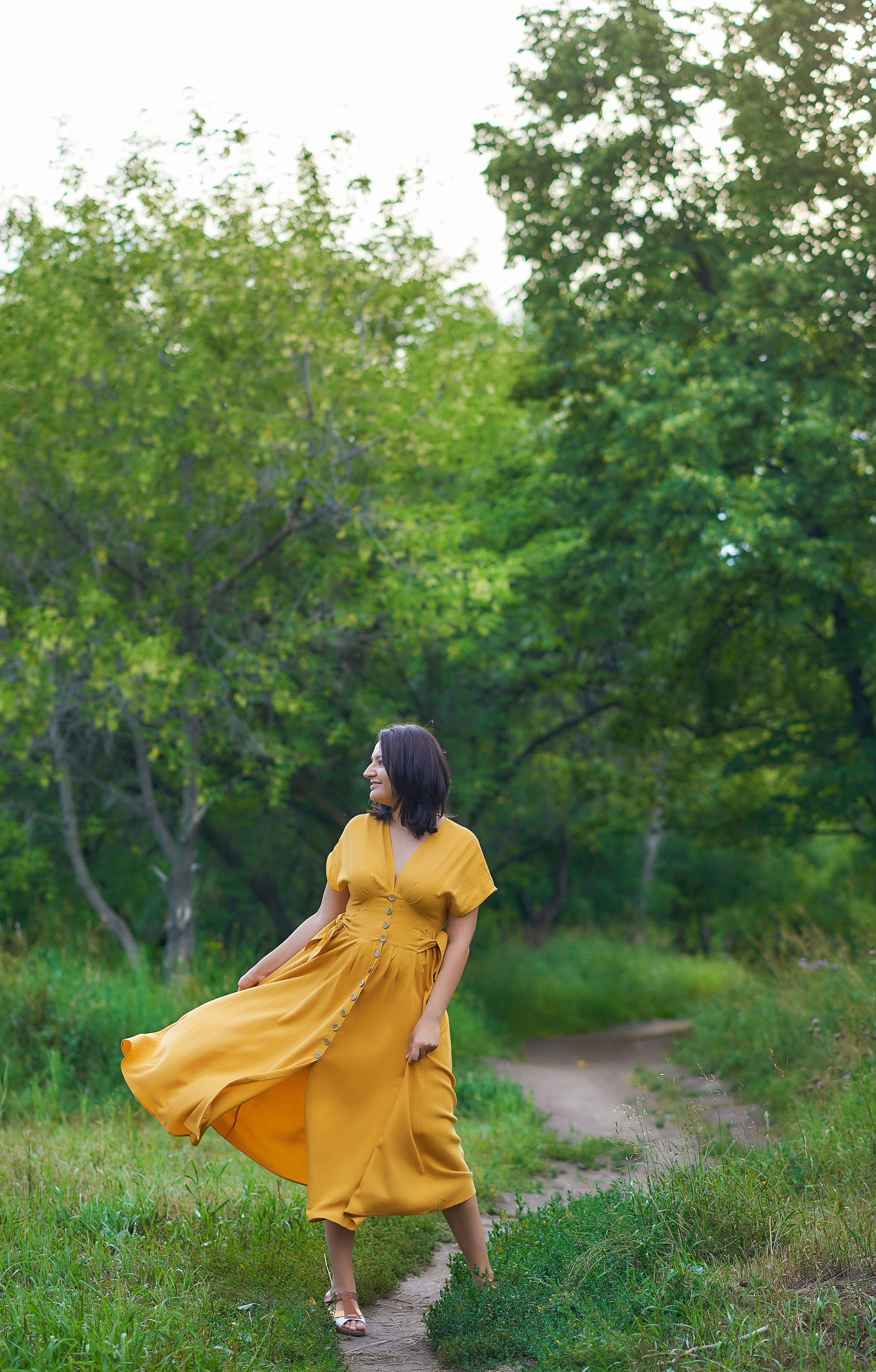 Фотосъемка. Прогулка в парке. Семейный фотограф в Барнауле, Горный Алтай, Заринск, Алейск