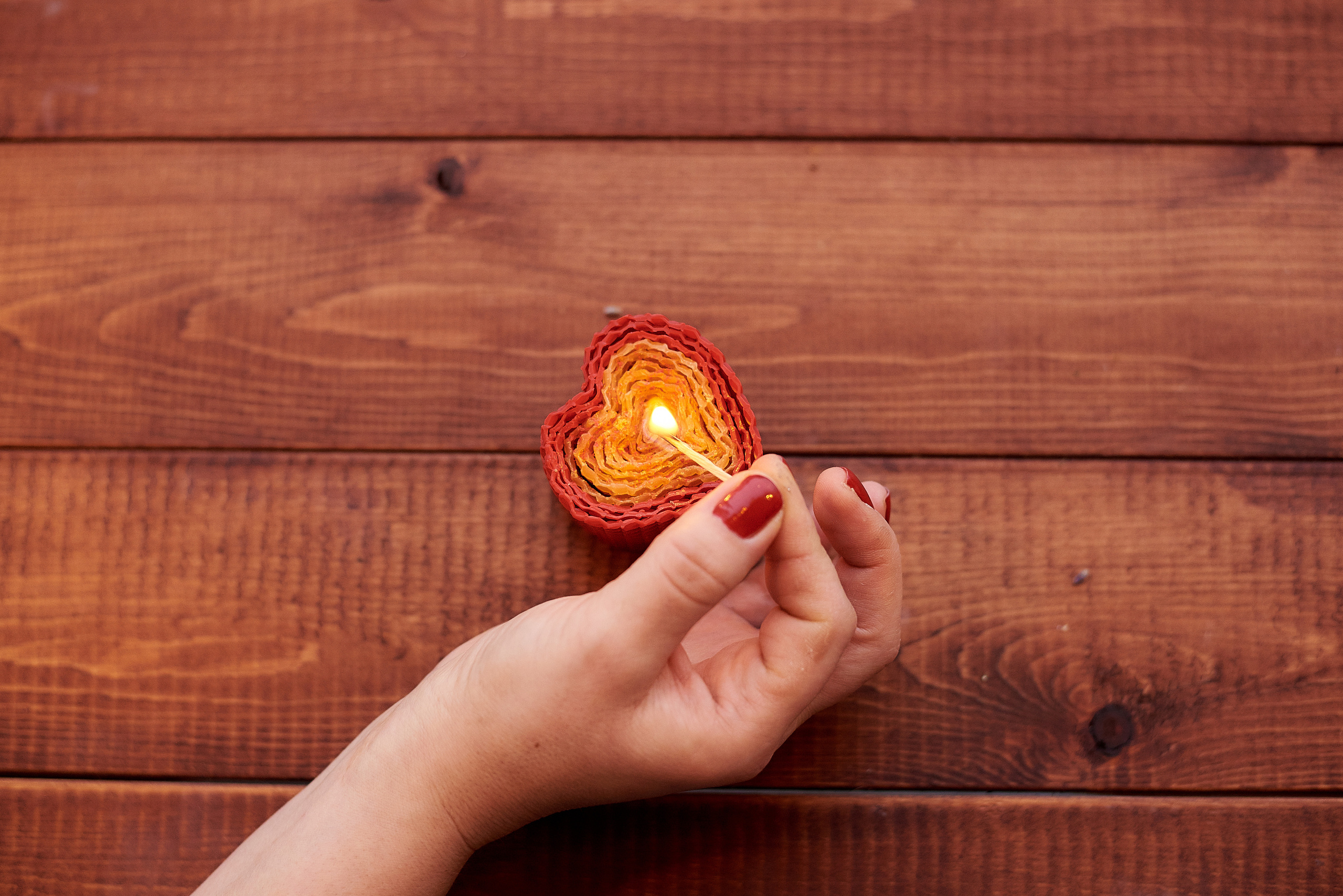 Фотосъемка. Свечи ручной работы. Семейный фотограф в Барнауле, Горный Алтай, Заринск, Алейск