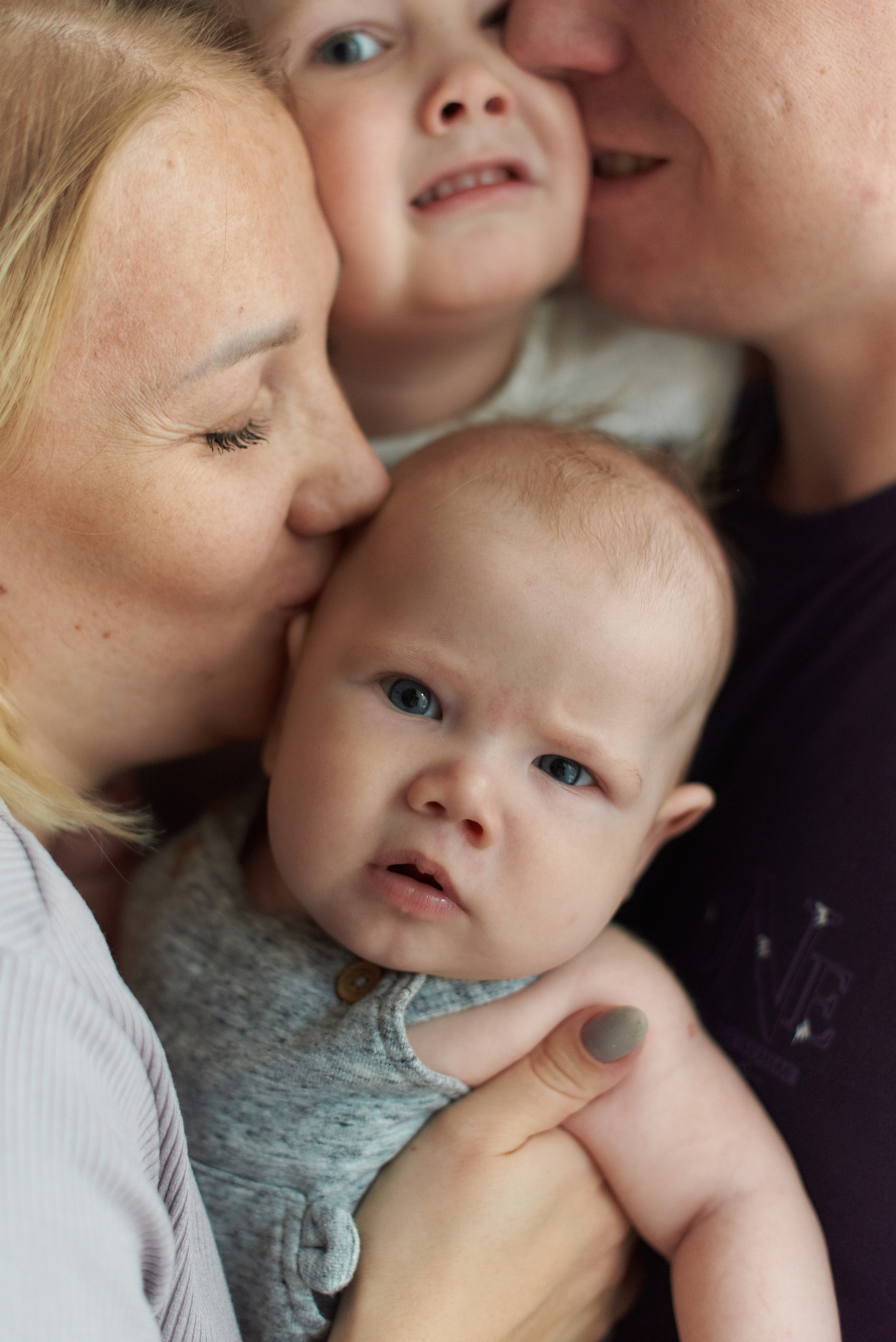 Фотосъемка. Когда все дома!. Семейный фотограф в Барнауле, Горный Алтай, Заринск, Алейск