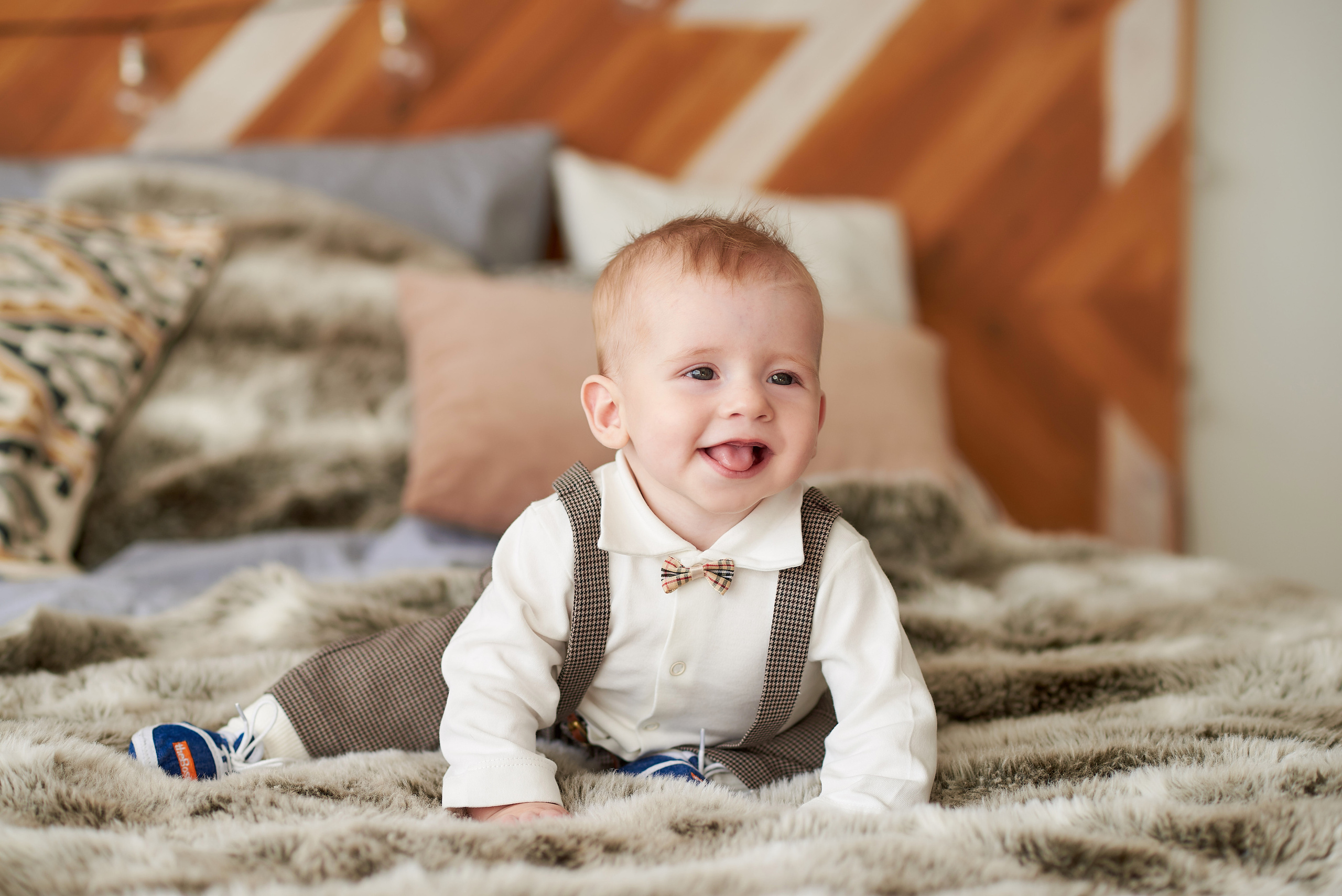 Фотосъемка. В студии. Семейный фотограф в Барнауле, Горный Алтай, Заринск, Алейск