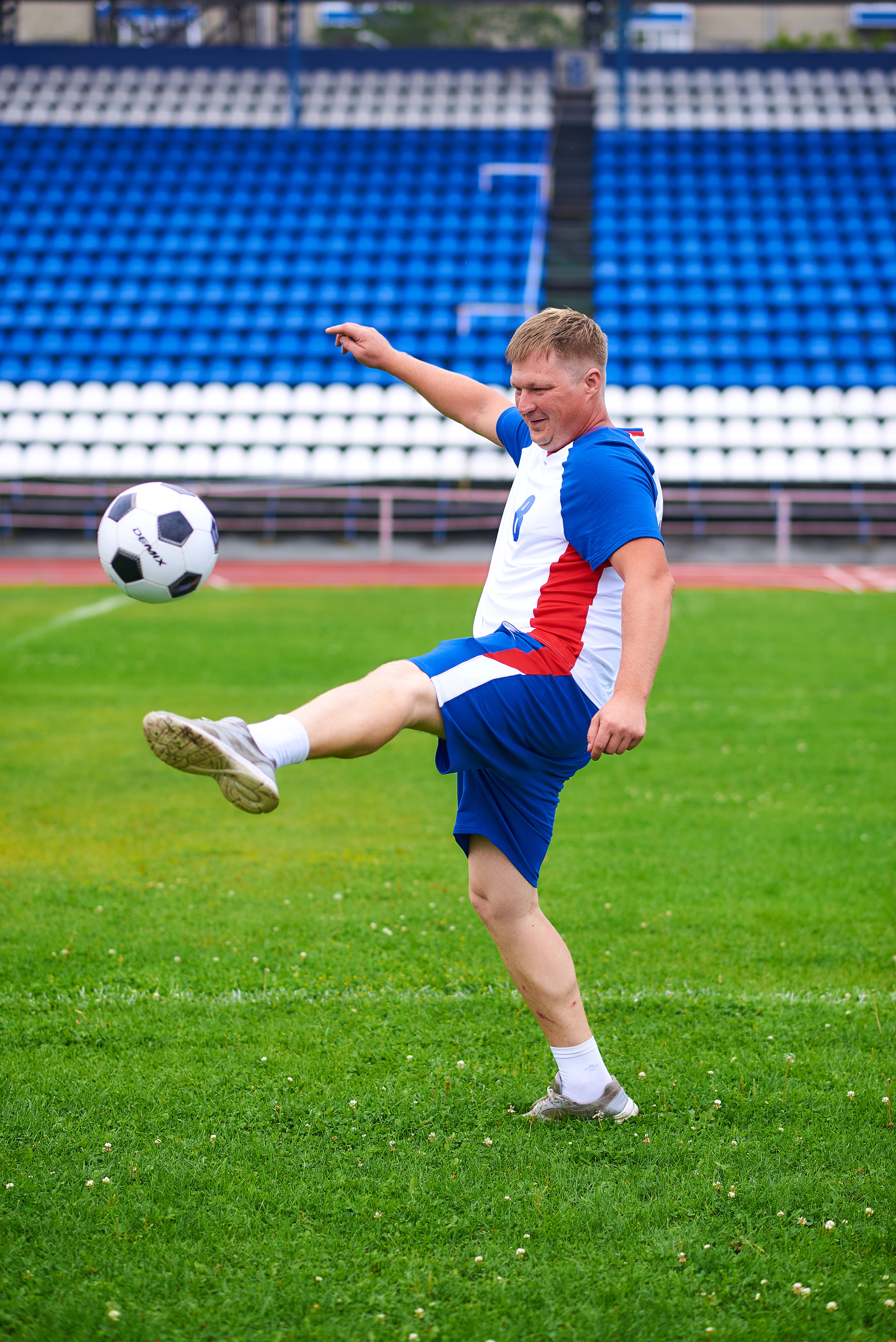 Фотосъемка. Трус не играет в футбол. Семейный фотограф в Барнауле, Горный Алтай, Заринск, Алейск