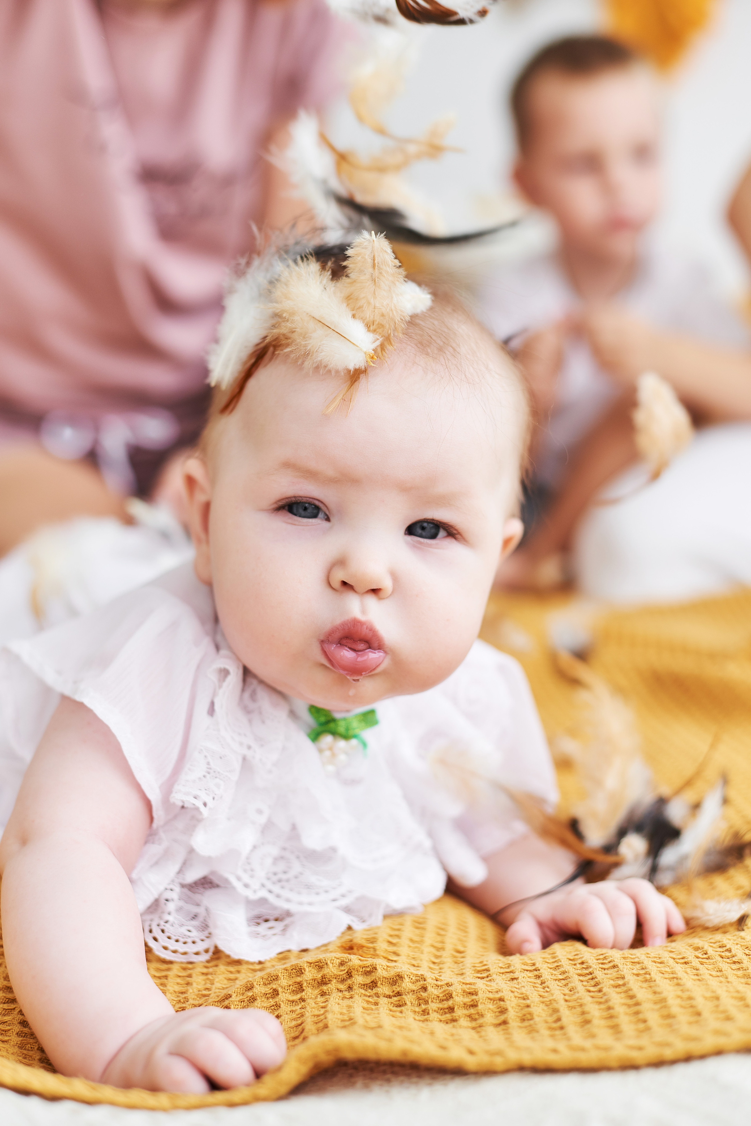 Фотосъемка. Вместе. Семейный фотограф в Барнауле, Горный Алтай, Заринск, Алейск