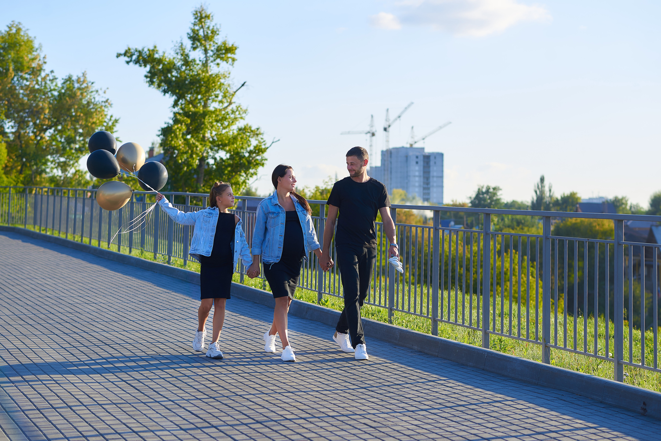 Фотосъемка. Ирина. Семейный фотограф в Барнауле, Горный Алтай, Заринск, Алейск