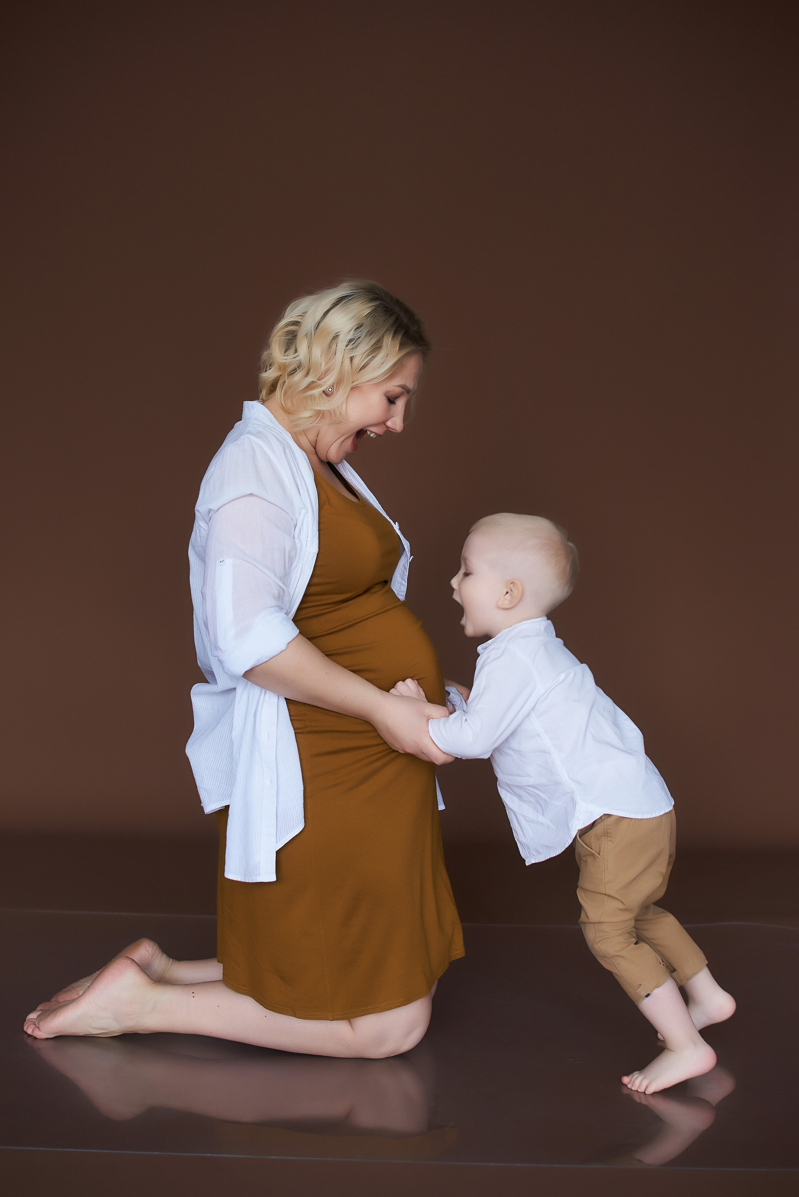 Коллекция в моем исполнении. Семейный фотограф в Барнауле, Горный Алтай, Заринск, Алейск