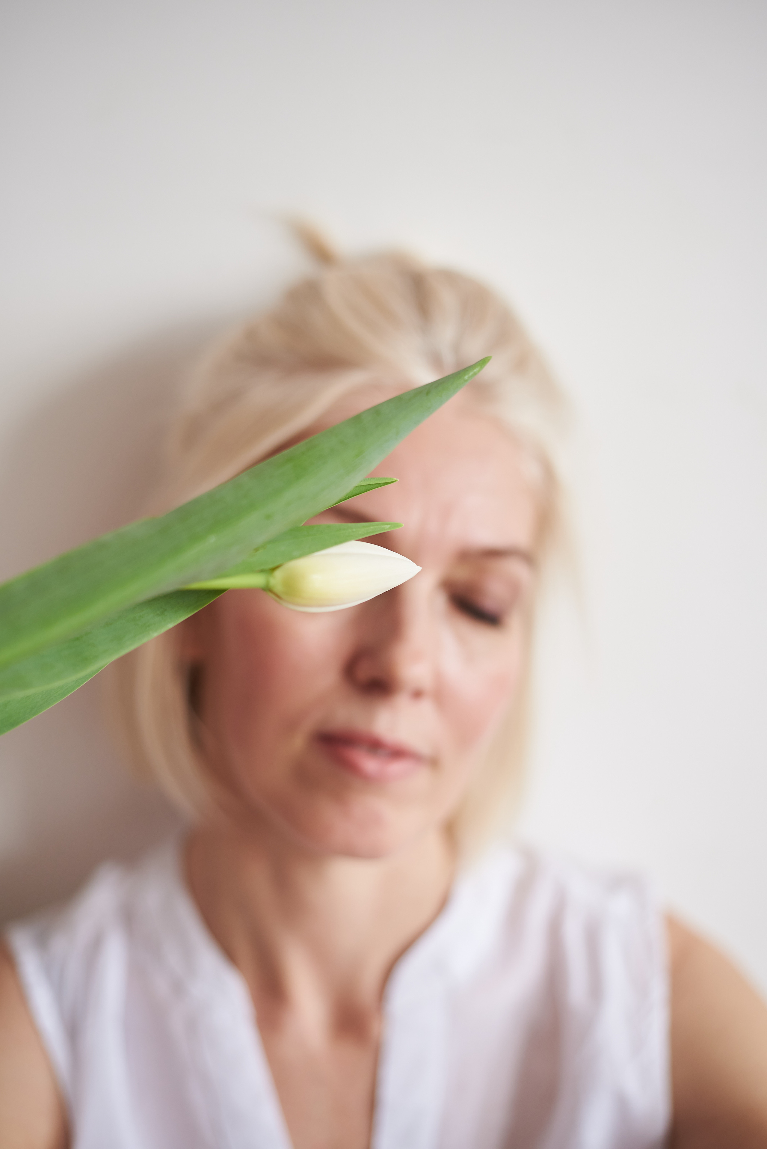 Флорист. Семейный фотограф в Барнауле, Горный Алтай, Заринск, Алейск