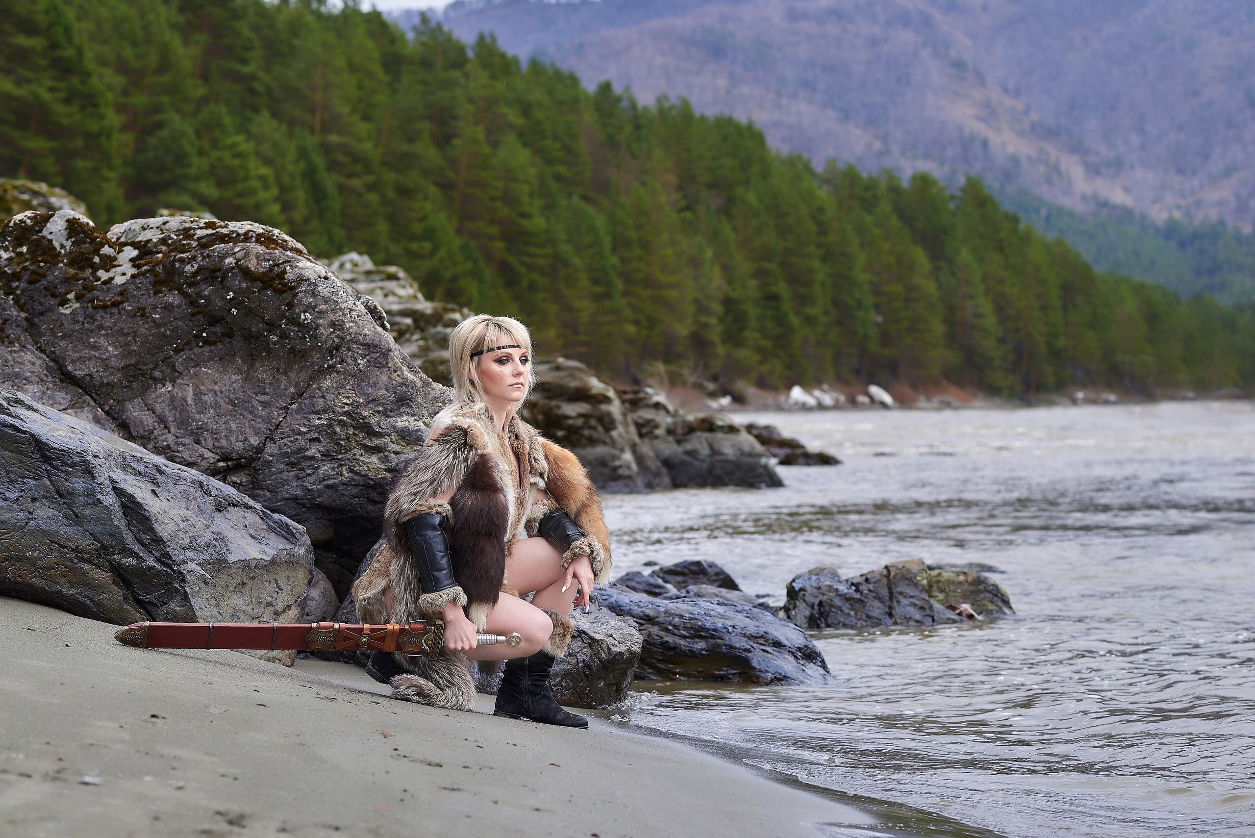 Коллекция идей в моём исполнении. Семейный фотограф в Барнауле, Горный Алтай, Заринск, Алейск