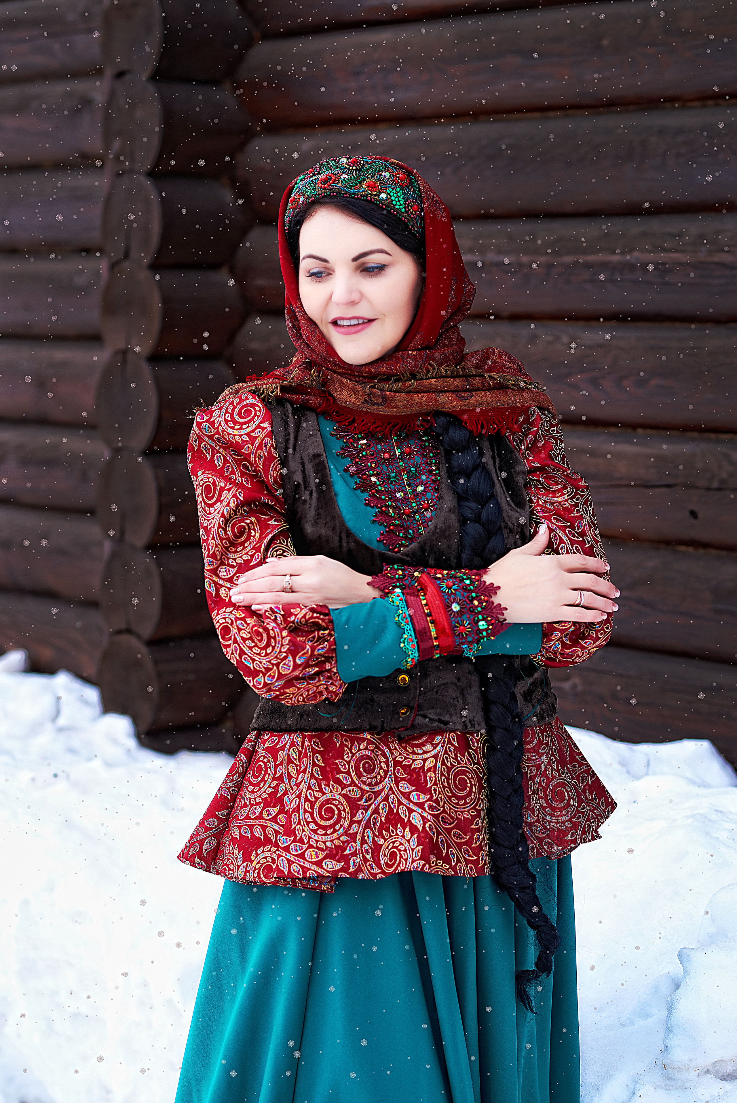 Фотосъемка. Наталья. Проект Диковина. Семейный фотограф в Барнауле, Горный Алтай, Заринск, Алейск