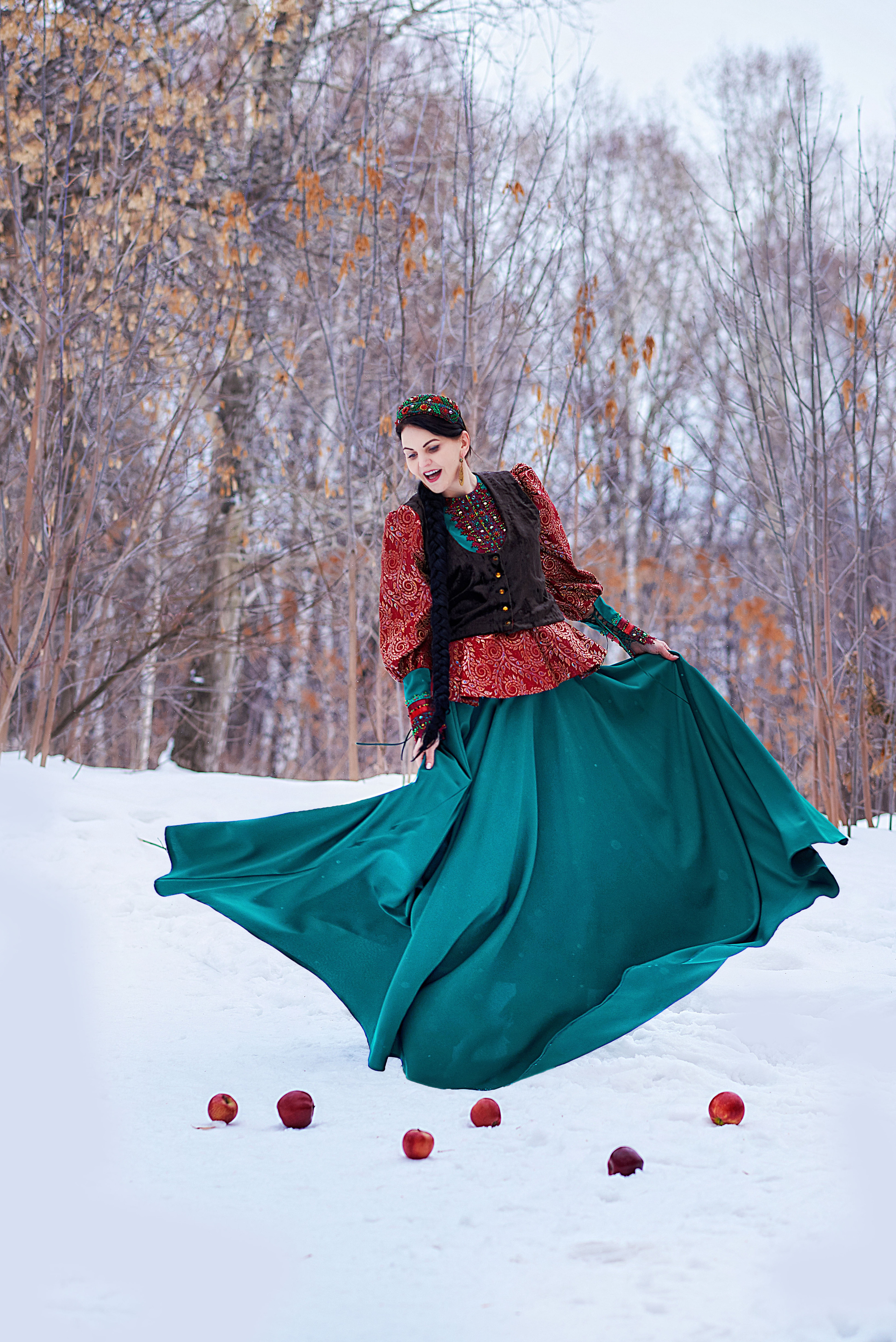 Фотосъемка. Наталья. Проект Диковина. Семейный фотограф в Барнауле, Горный Алтай, Заринск, Алейск