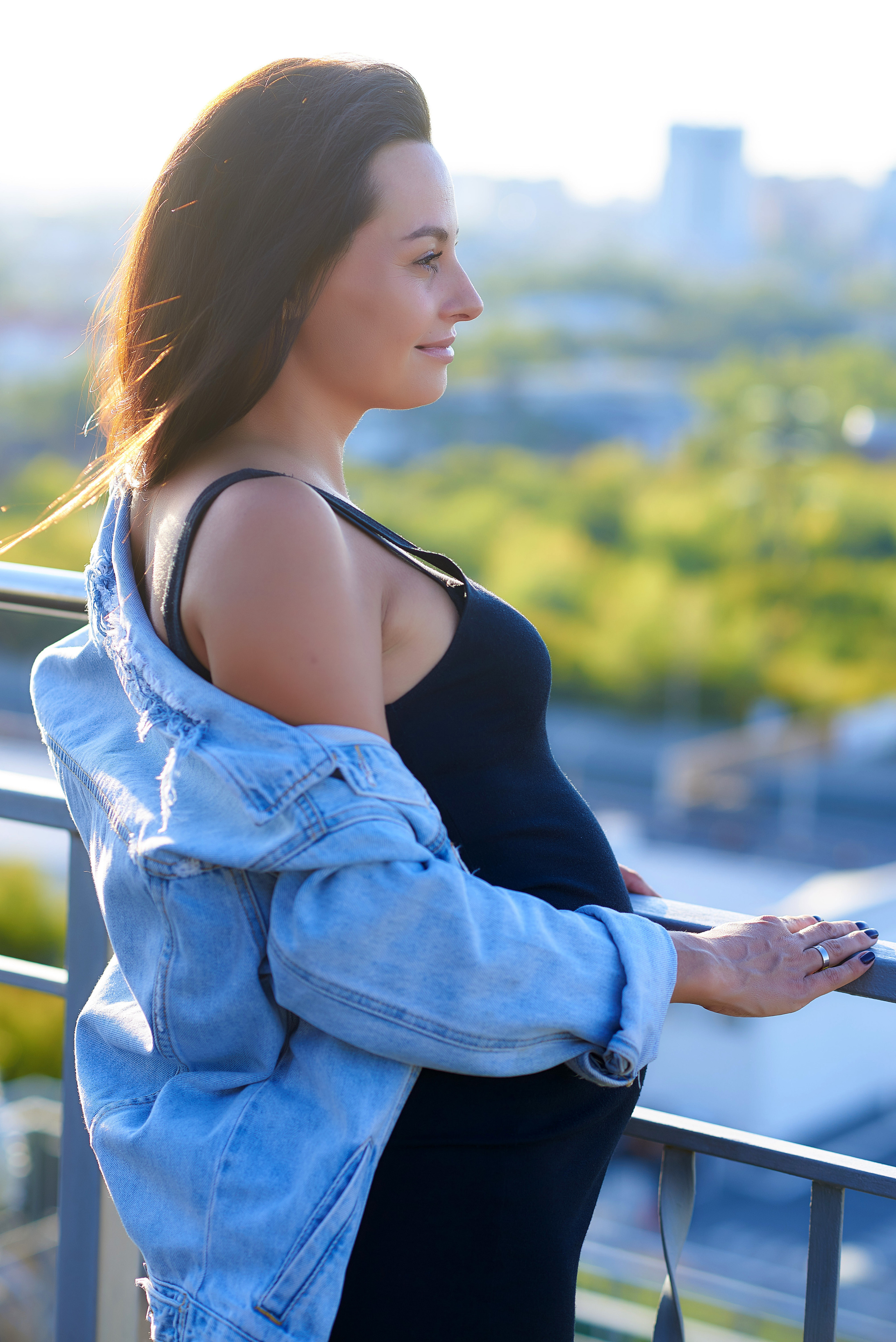 Фотосъемка. Ирина. Семейный фотограф в Барнауле, Горный Алтай, Заринск, Алейск