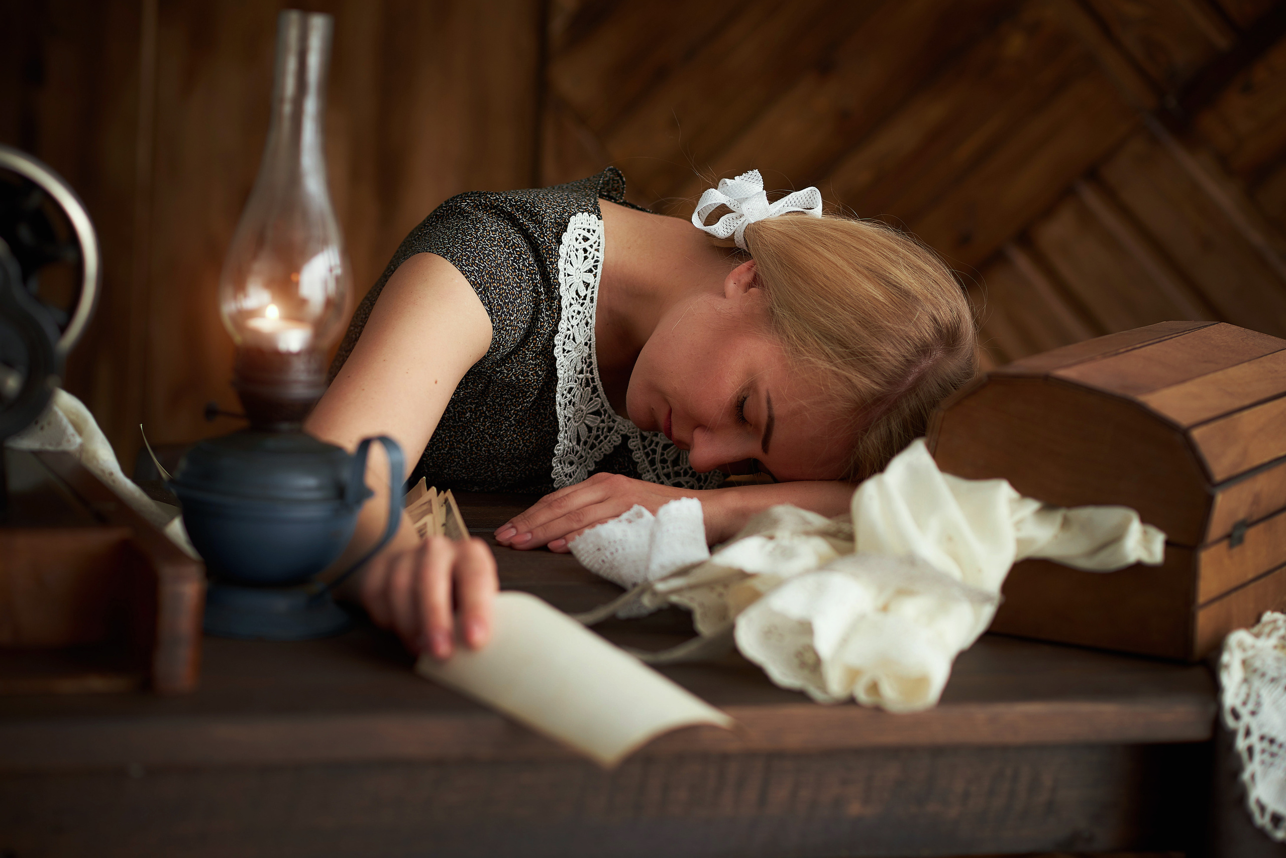 Фотосъемка для Ольги. Семейный фотограф в Барнауле, Горный Алтай, Заринск, Алейск