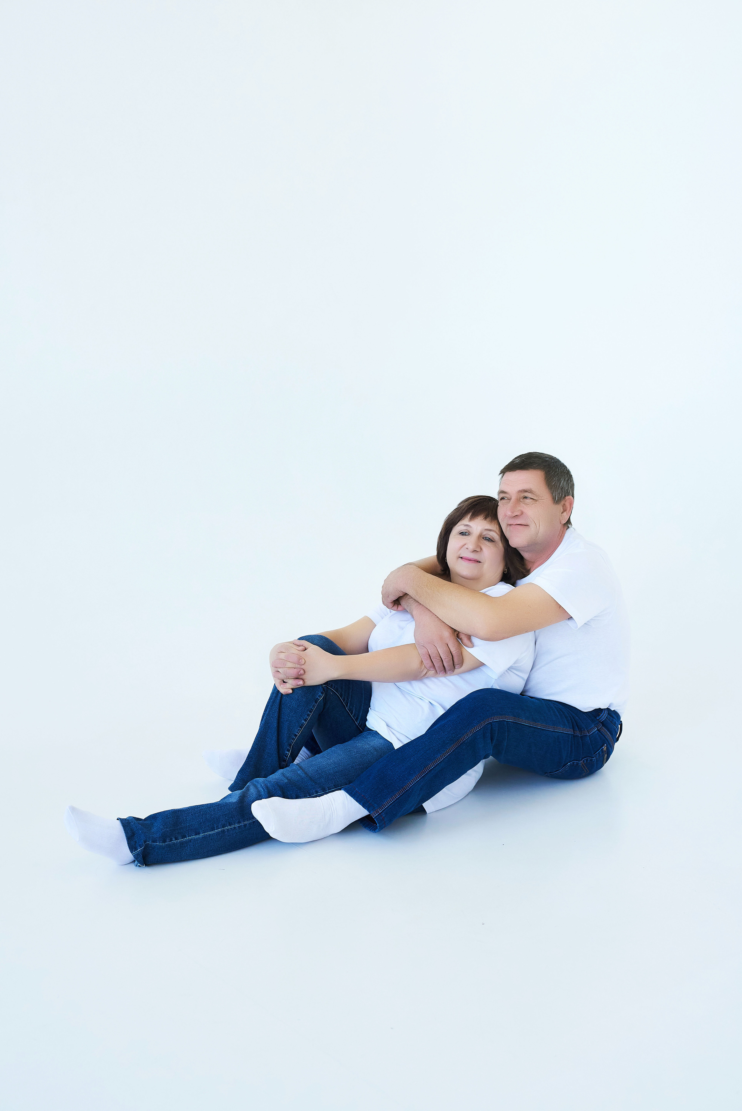 Большая семейная фотосъемка!. Семейный фотограф в Барнауле, Горный Алтай, Заринск, Алейск