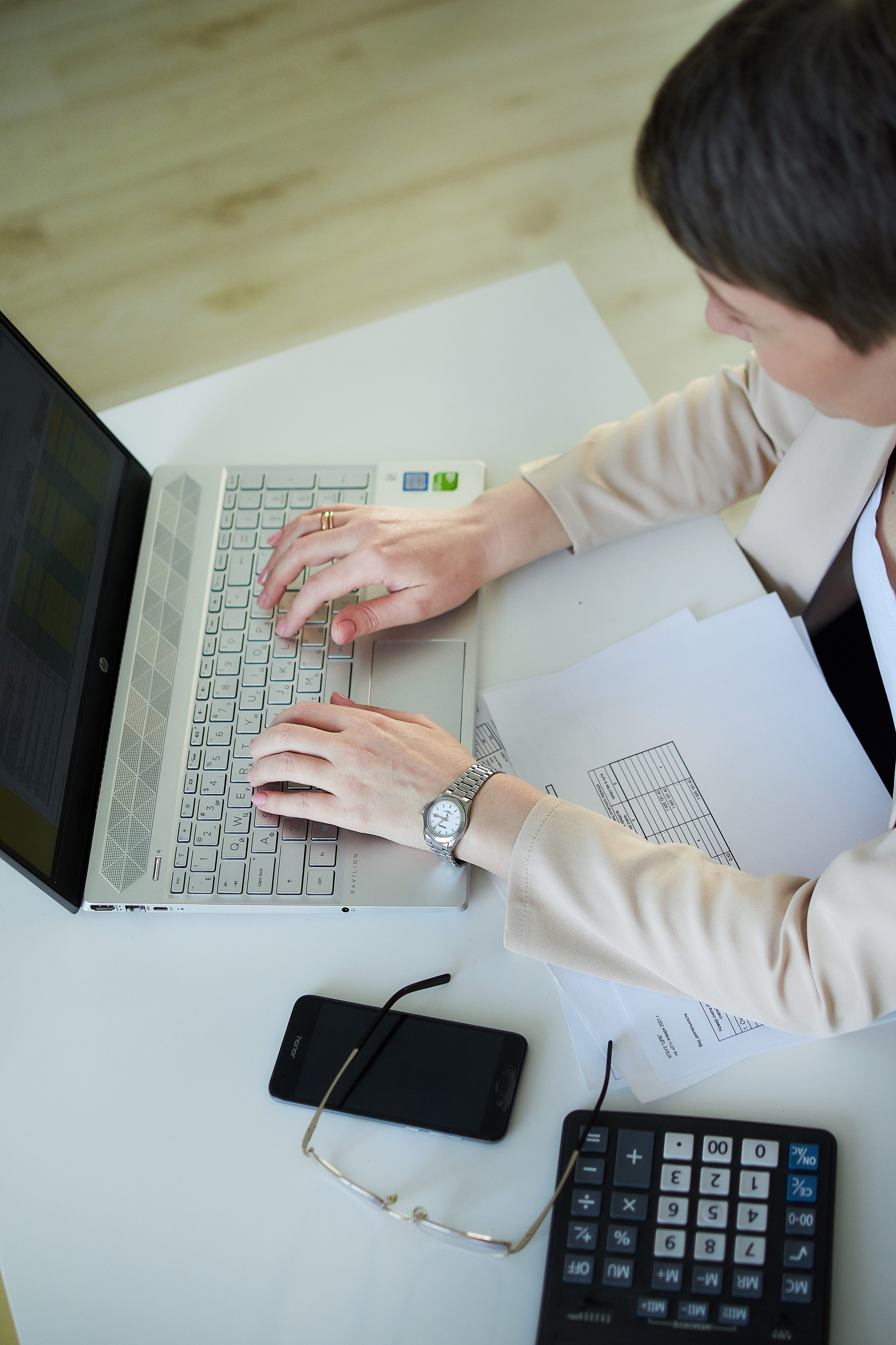 Фотосъемка для онлайн-бухгалтера. Семейный фотограф в Барнауле, Горный Алтай, Заринск, Алейск