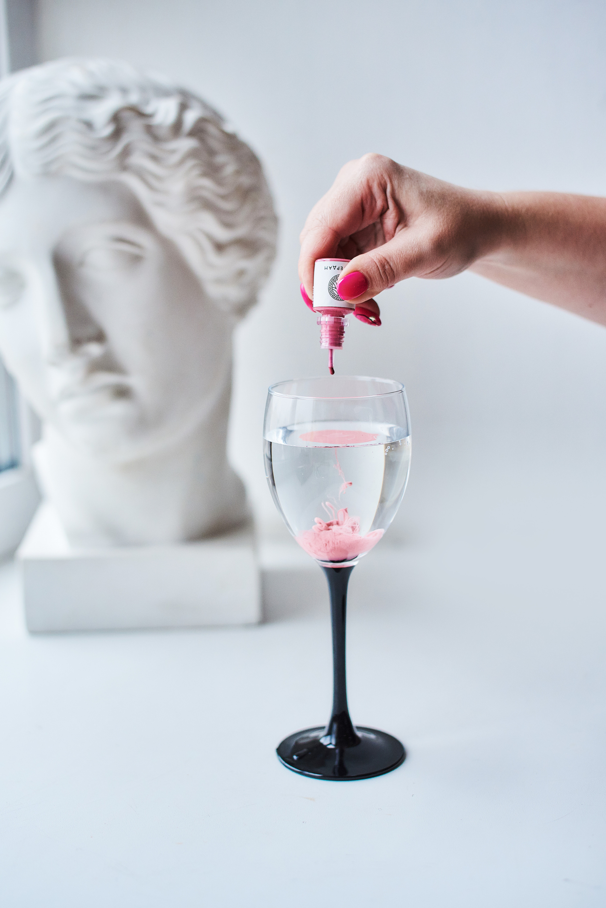 Перманентный макияж. Семейный фотограф в Барнауле, Горный Алтай, Заринск, Алейск