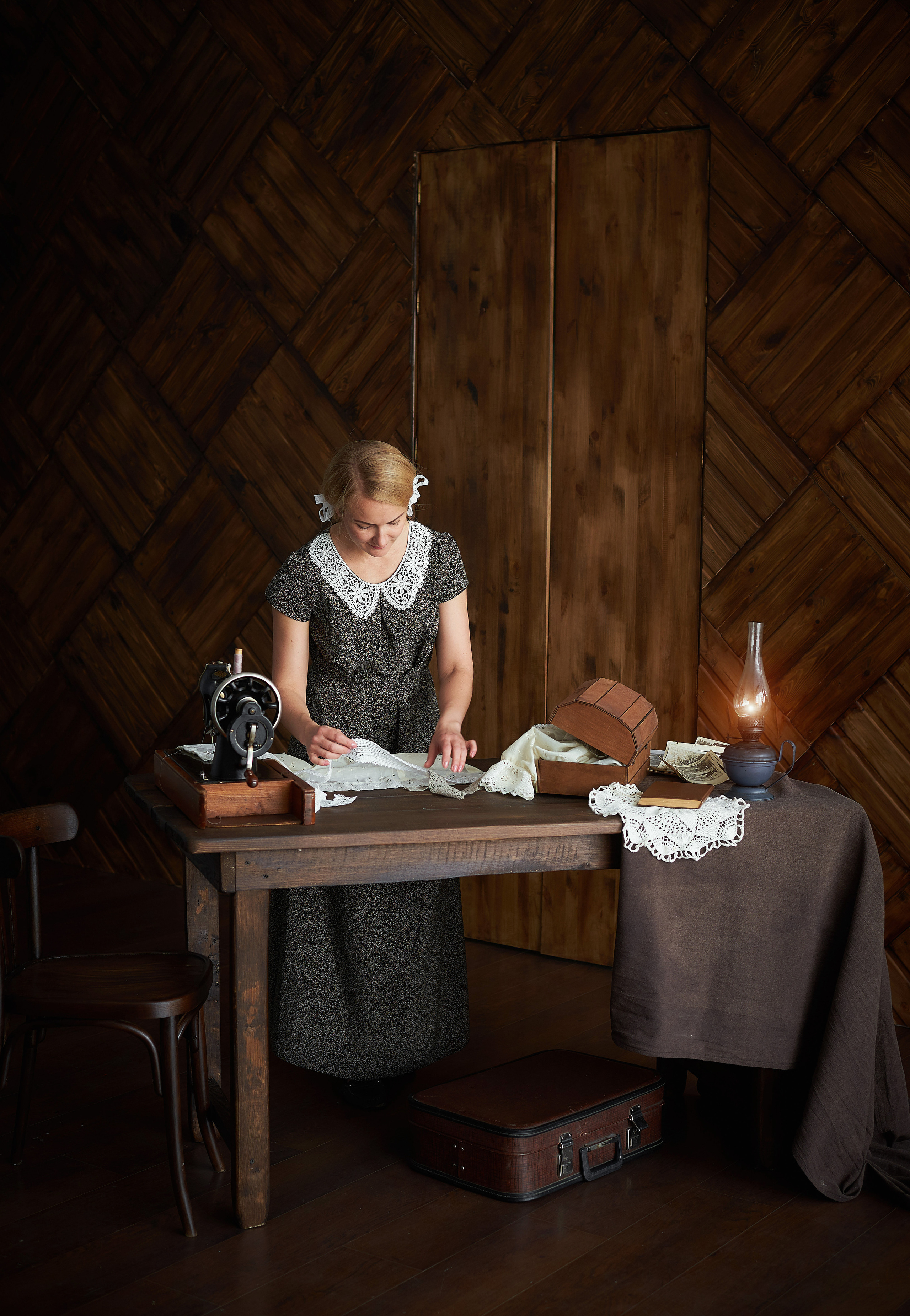 Фотосъемка для Ольги. Семейный фотограф в Барнауле, Горный Алтай, Заринск, Алейск