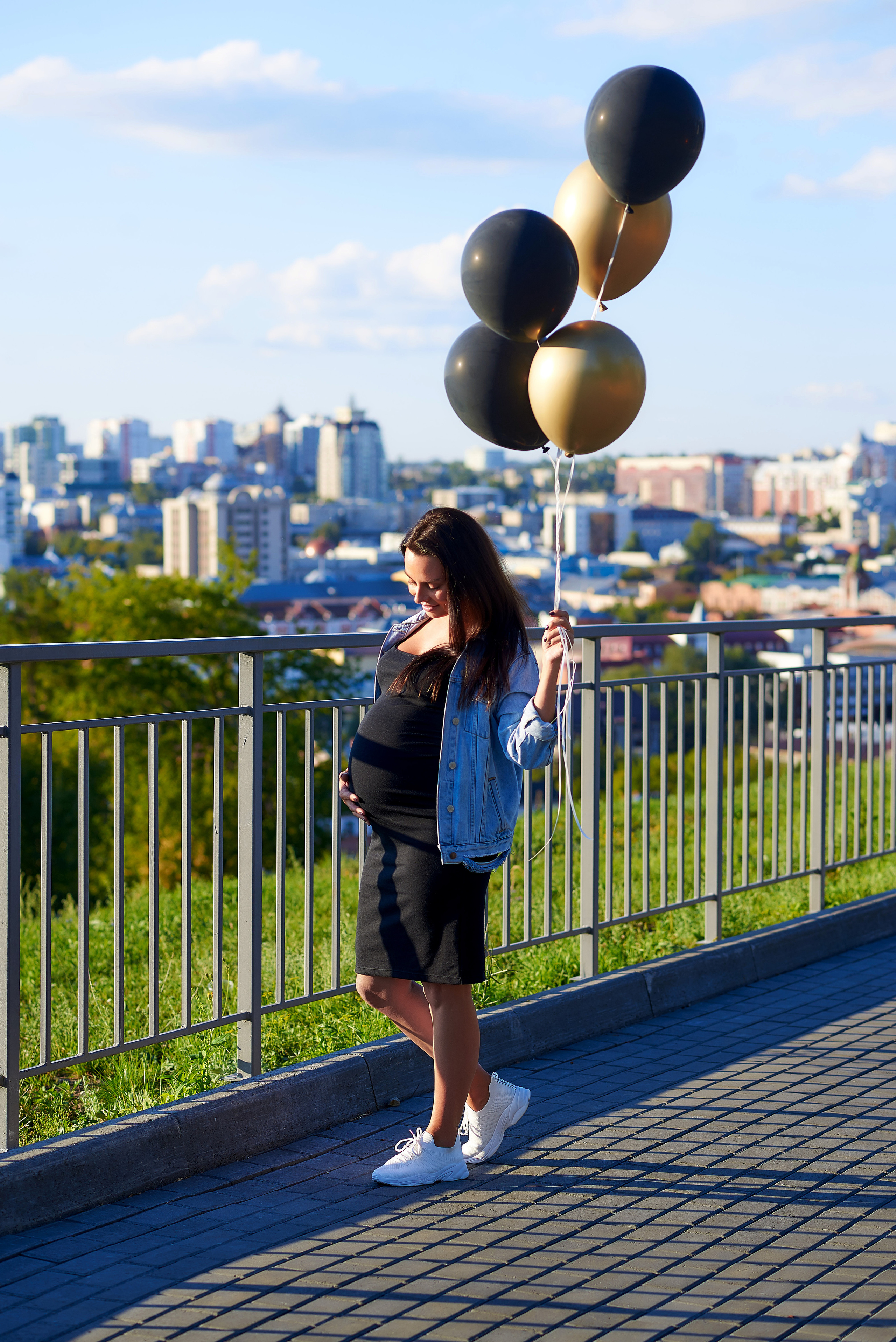 Фотосъемка. Ирина. Семейный фотограф в Барнауле, Горный Алтай, Заринск, Алейск