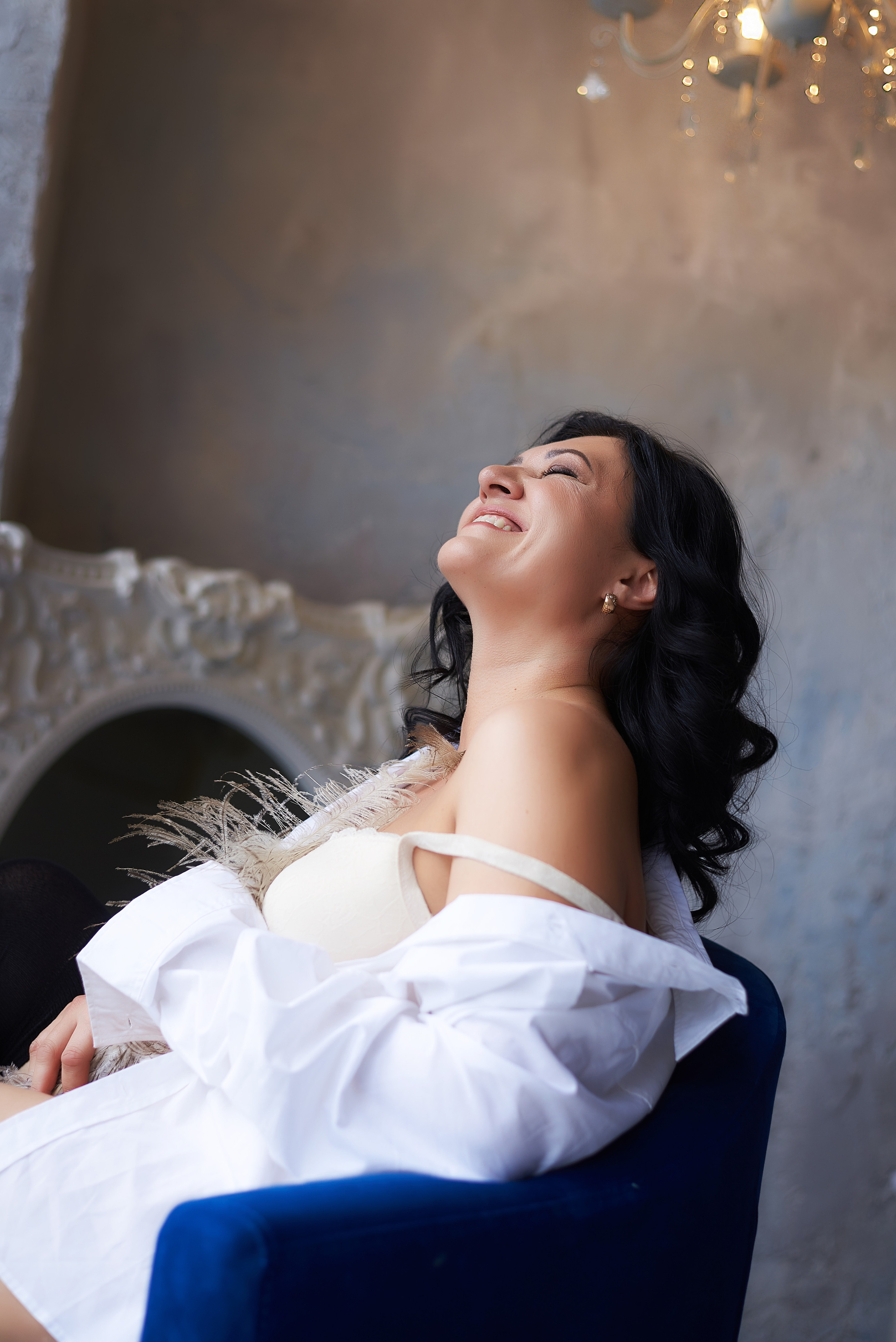 Будуарная. Семейный фотограф в Барнауле, Горный Алтай, Заринск, Алейск