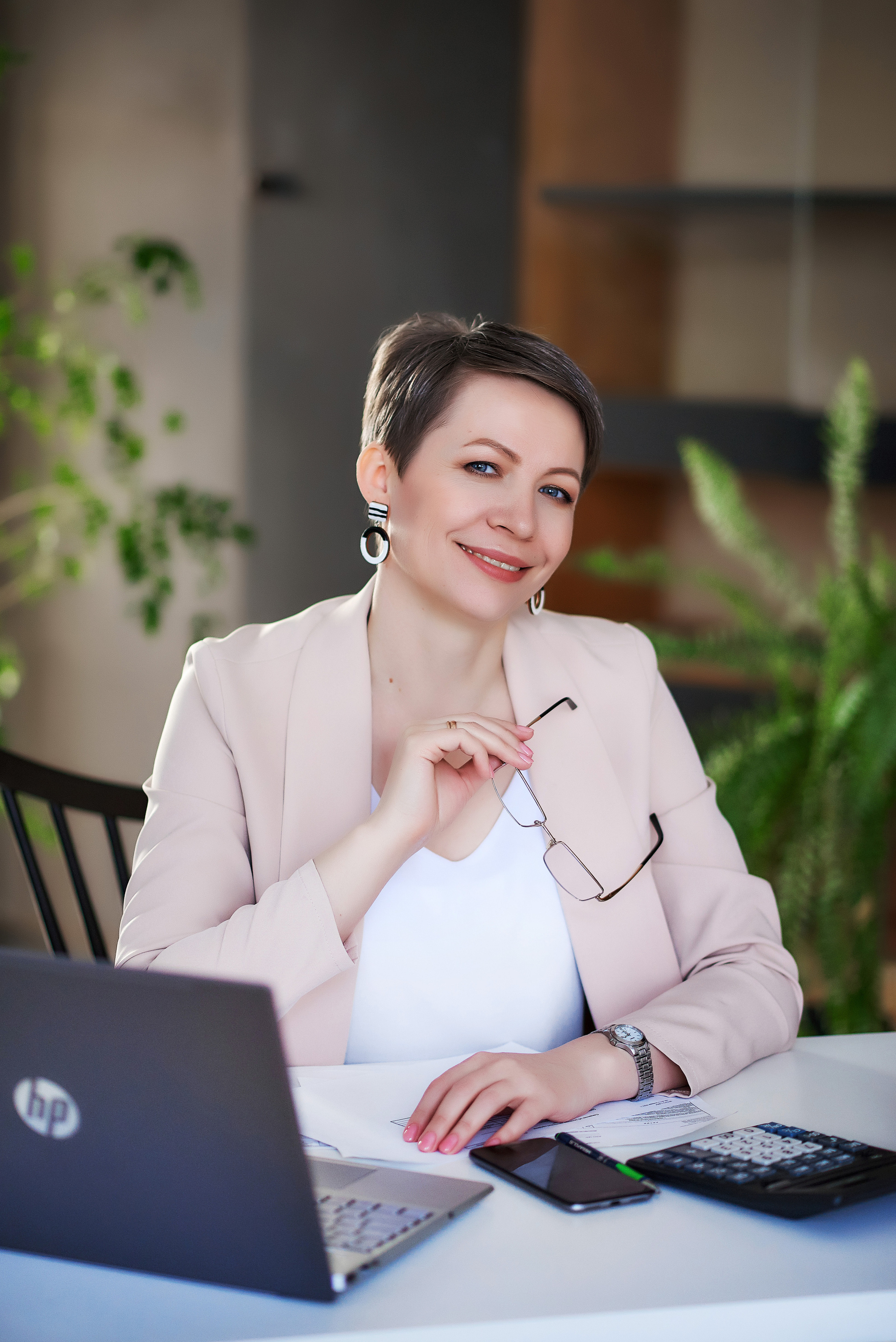 Фотосъемка для онлайн-бухгалтера. Семейный фотограф в Барнауле, Горный Алтай, Заринск, Алейск