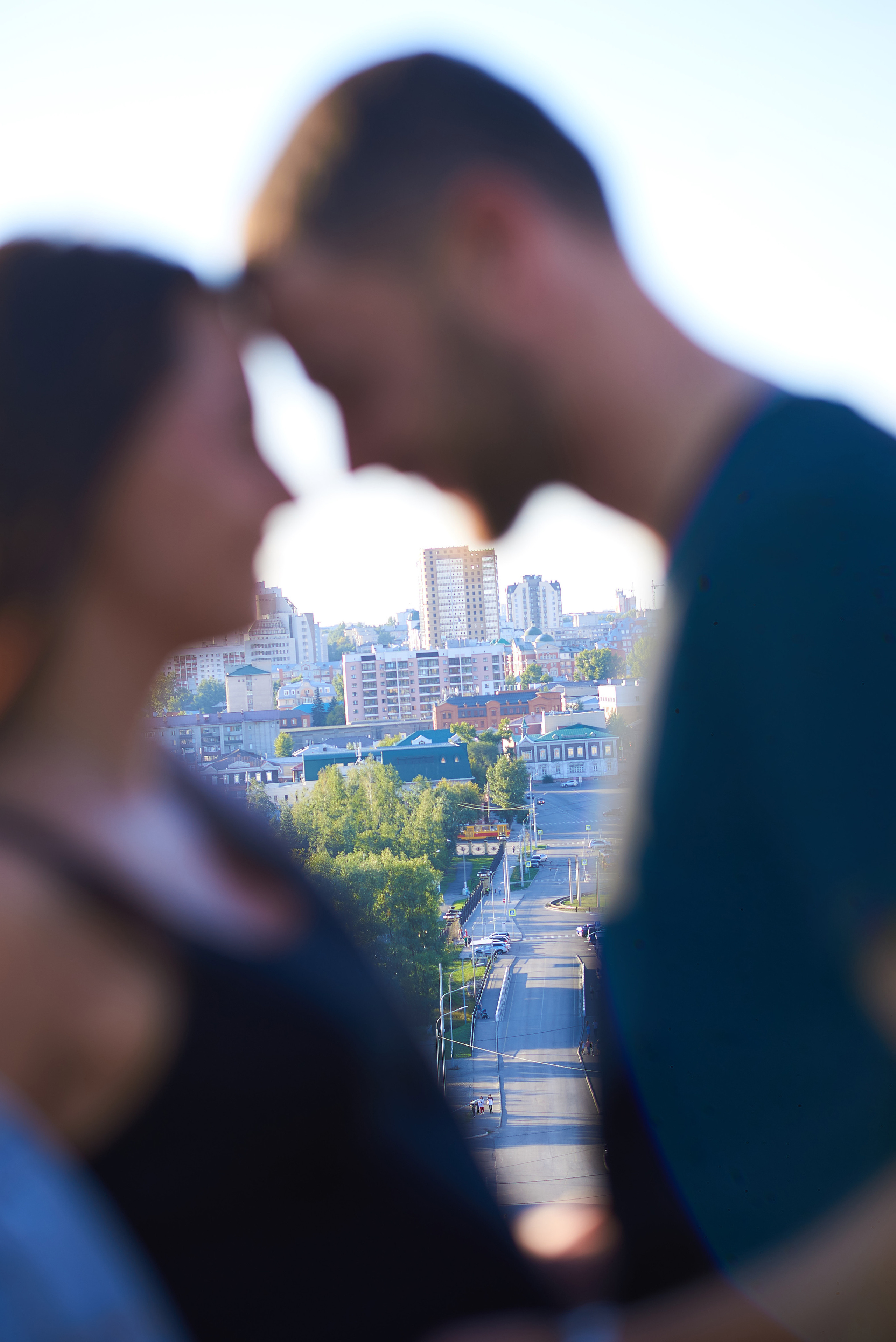 Фотосъемка. Ирина. Семейный фотограф в Барнауле, Горный Алтай, Заринск, Алейск
