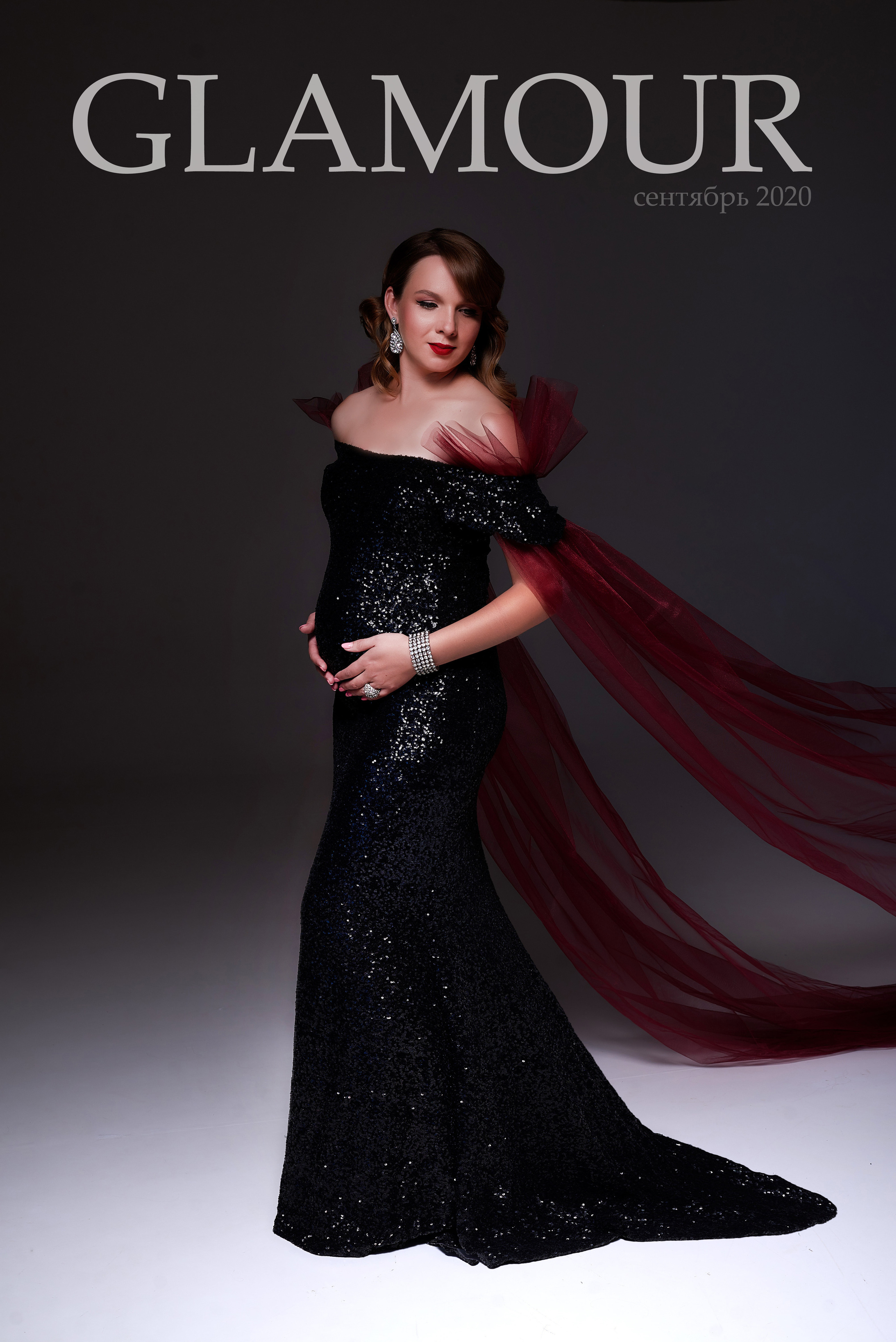 Коллекция в моем исполнении. Семейный фотограф в Барнауле, Горный Алтай, Заринск, Алейск