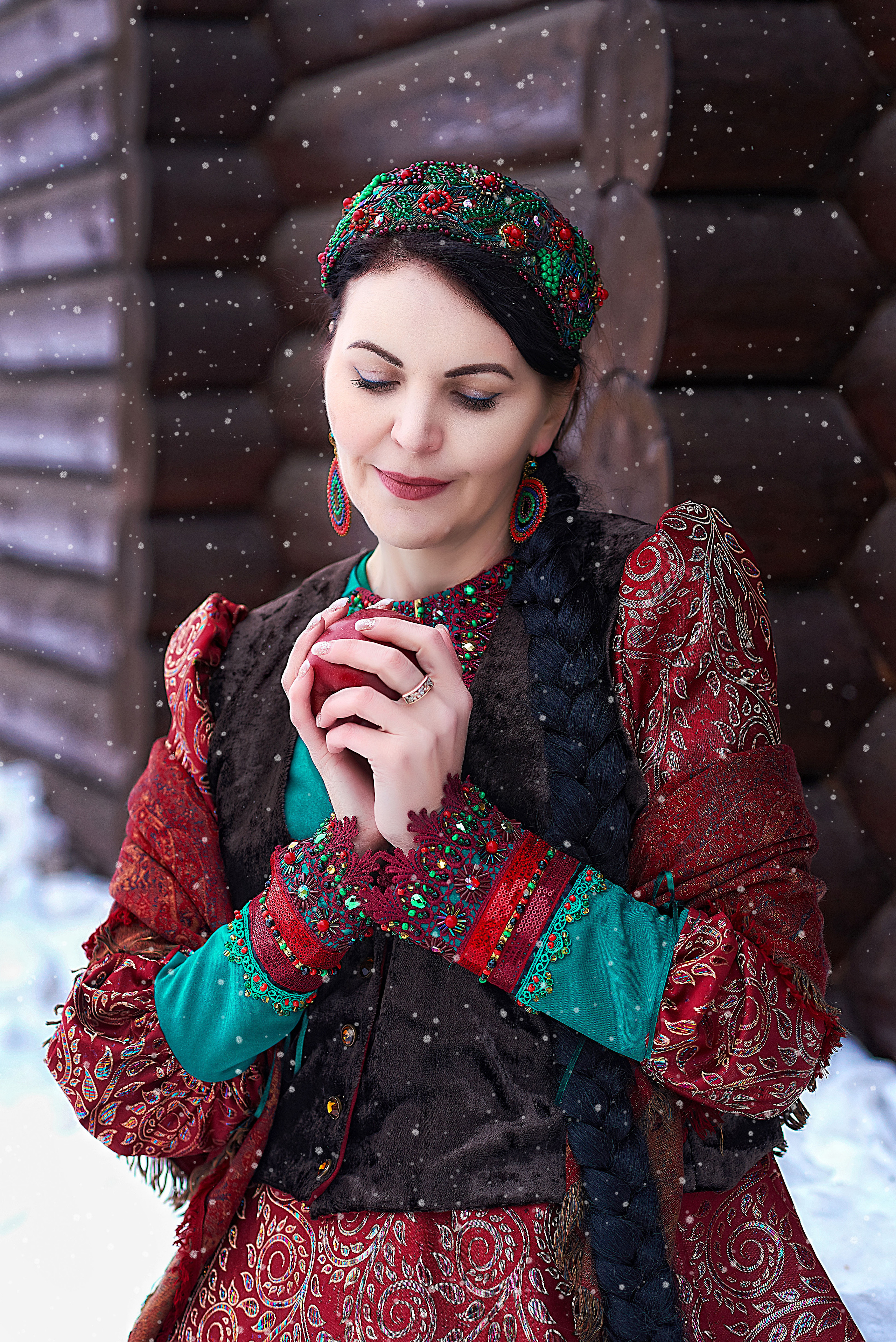 Фотосъемка. Наталья. Проект Диковина. Семейный фотограф в Барнауле, Горный Алтай, Заринск, Алейск