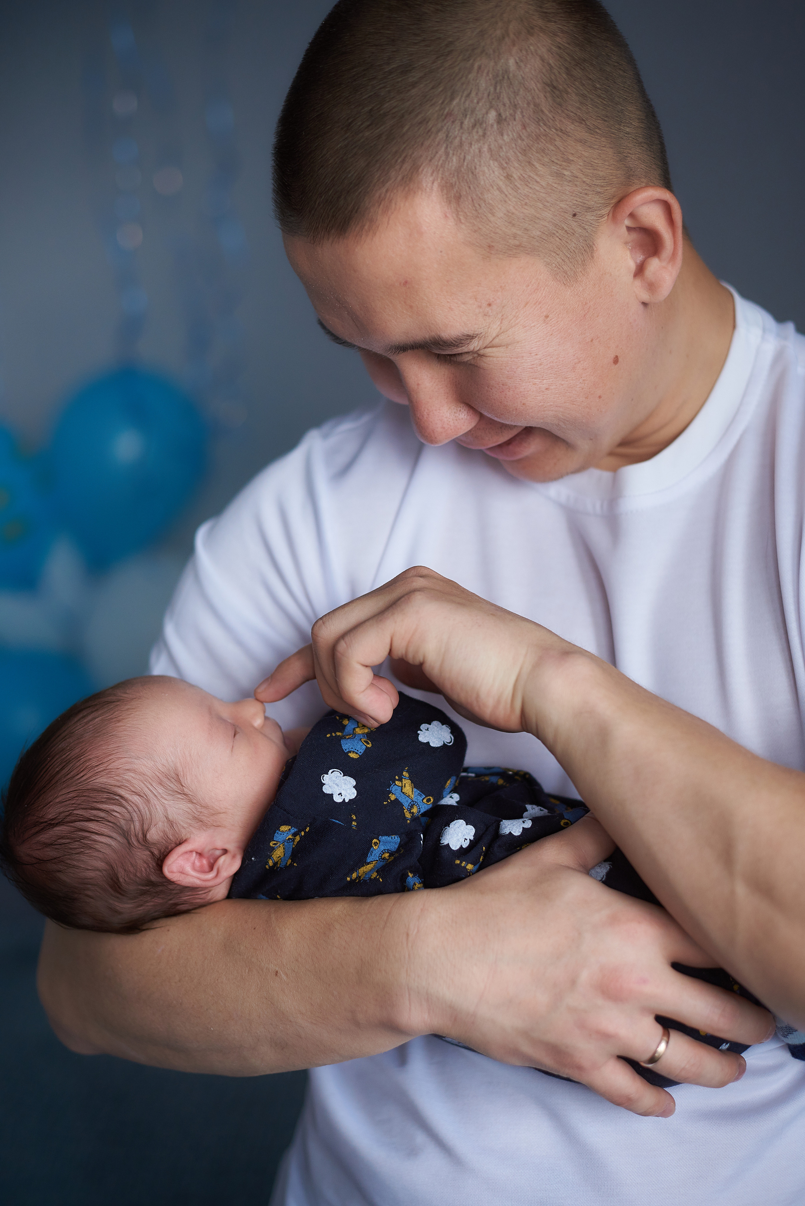 Фотосъемка. Дома. Семейный фотограф в Барнауле, Горный Алтай, Заринск, Алейск