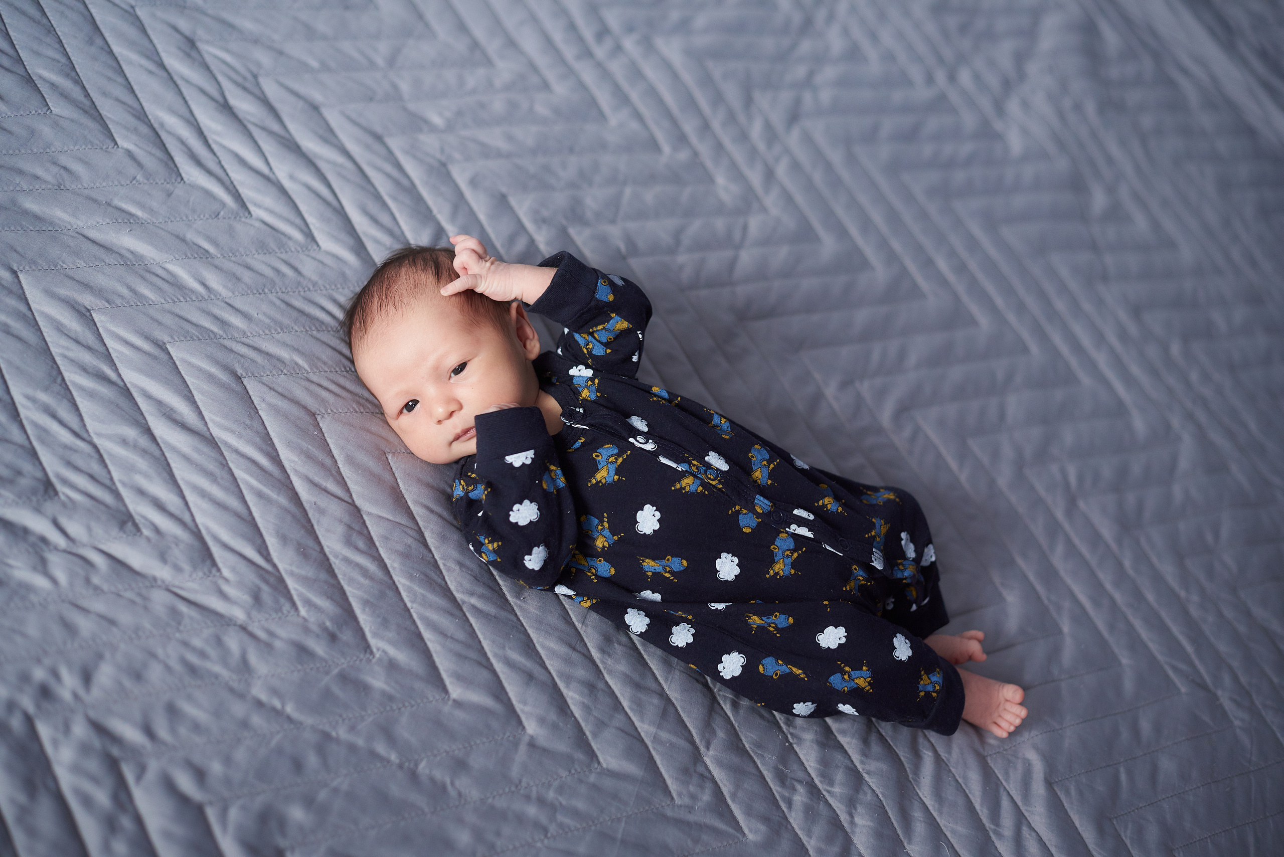 Фотосъемка. Дома. Семейный фотограф в Барнауле, Горный Алтай, Заринск, Алейск