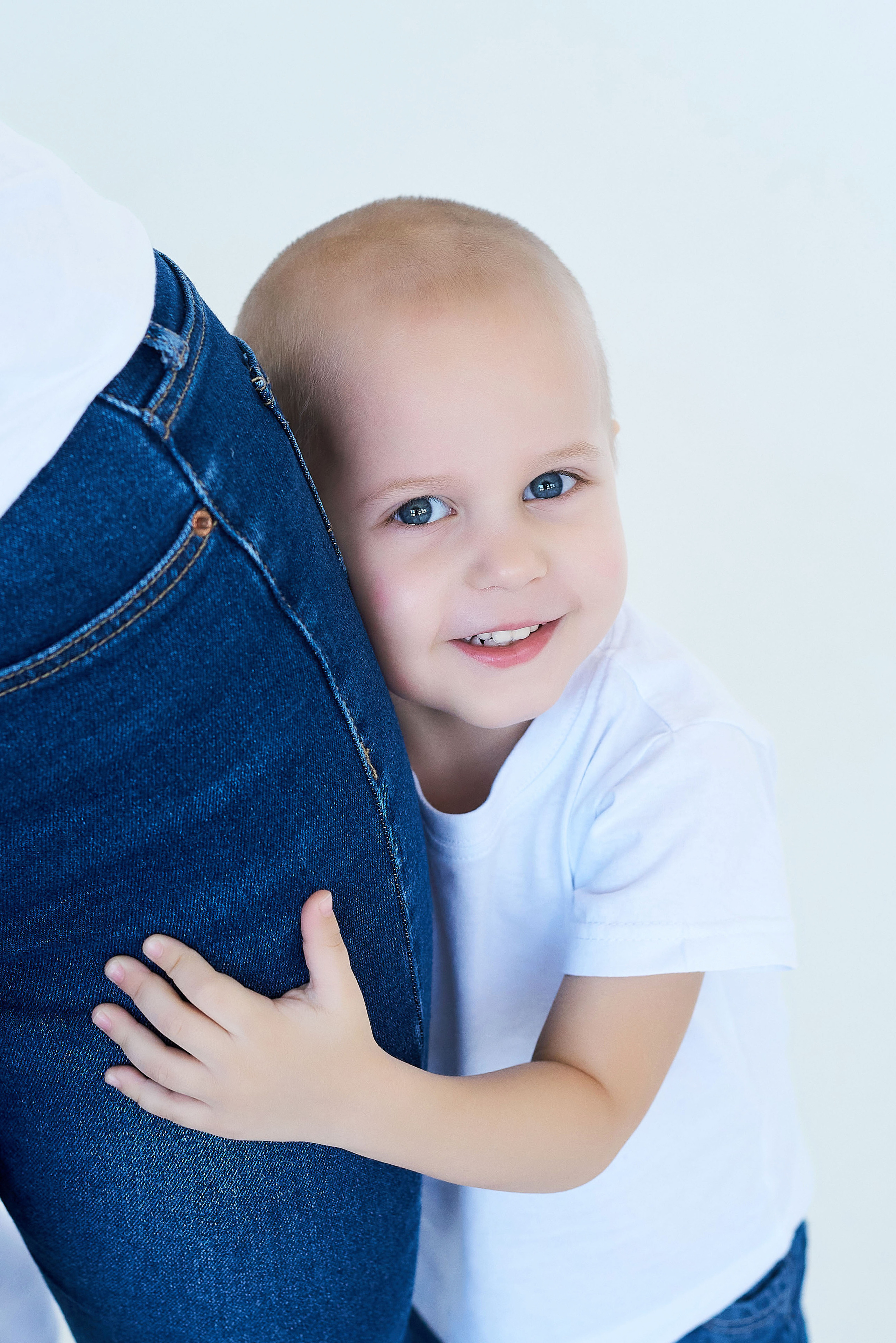Большая семейная фотосъемка!. Семейный фотограф в Барнауле, Горный Алтай, Заринск, Алейск