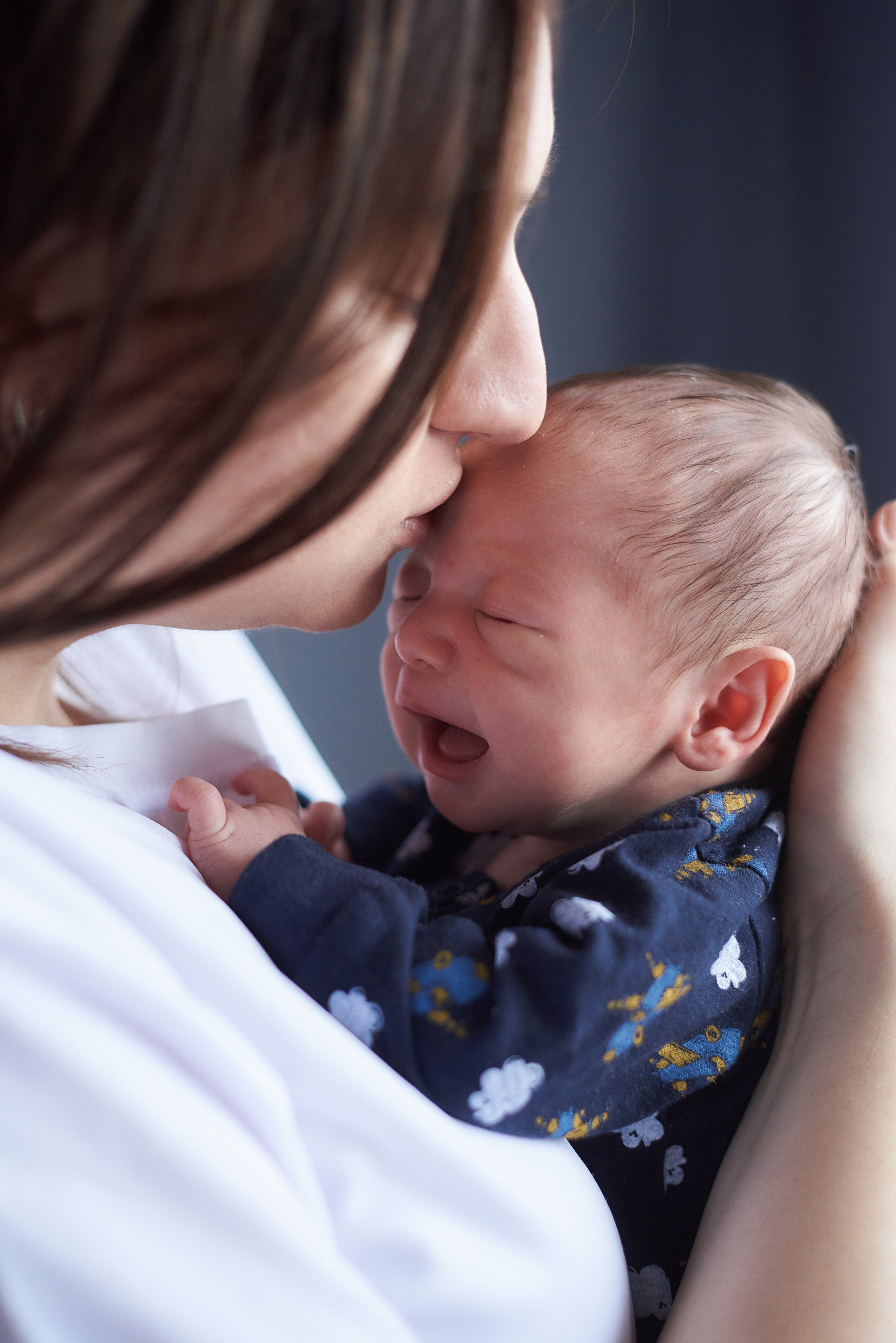 Фотосъемка. Дома. Семейный фотограф в Барнауле, Горный Алтай, Заринск, Алейск
