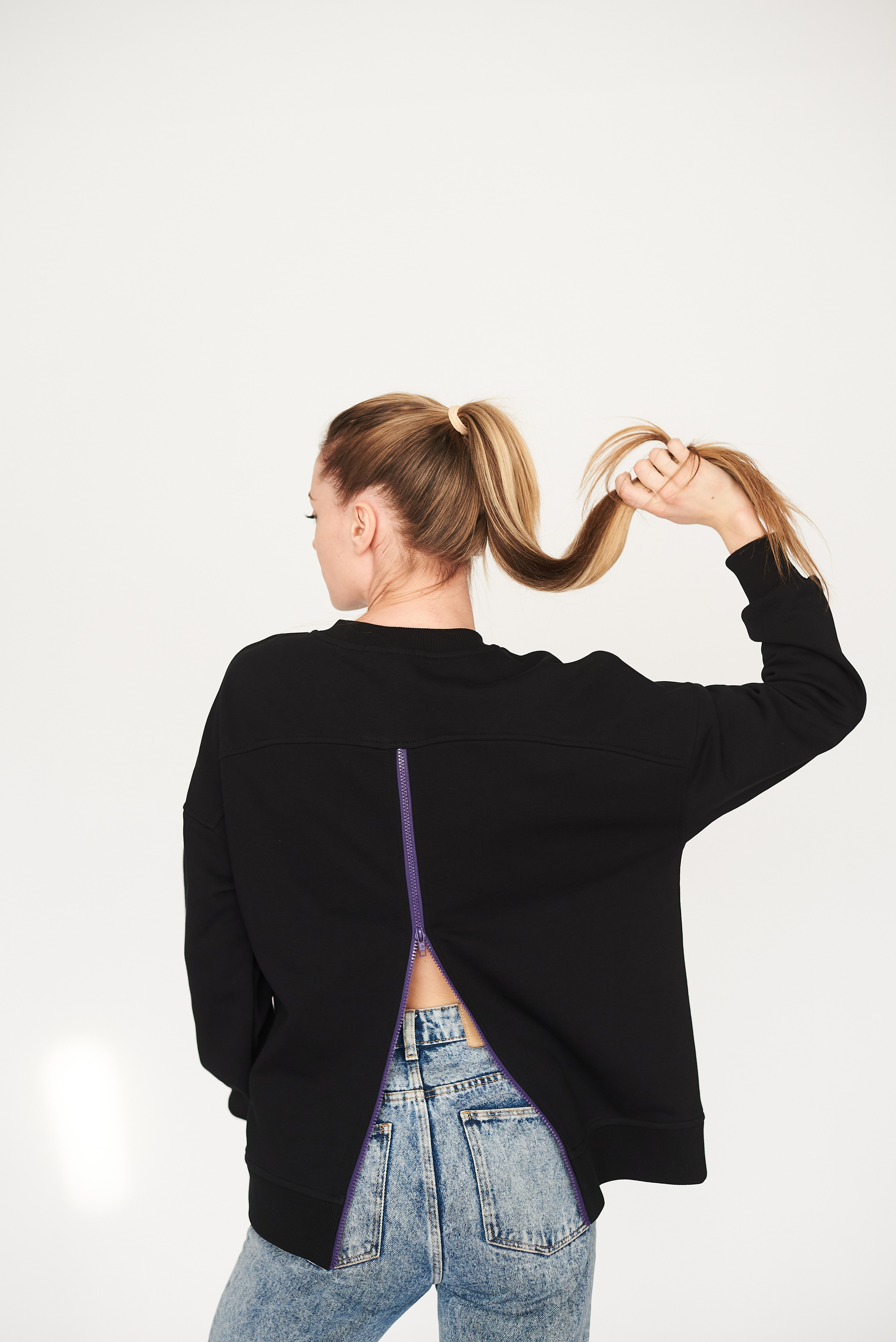 Магазин женского трикотажа. Семейный фотограф в Барнауле, Горный Алтай, Заринск, Алейск