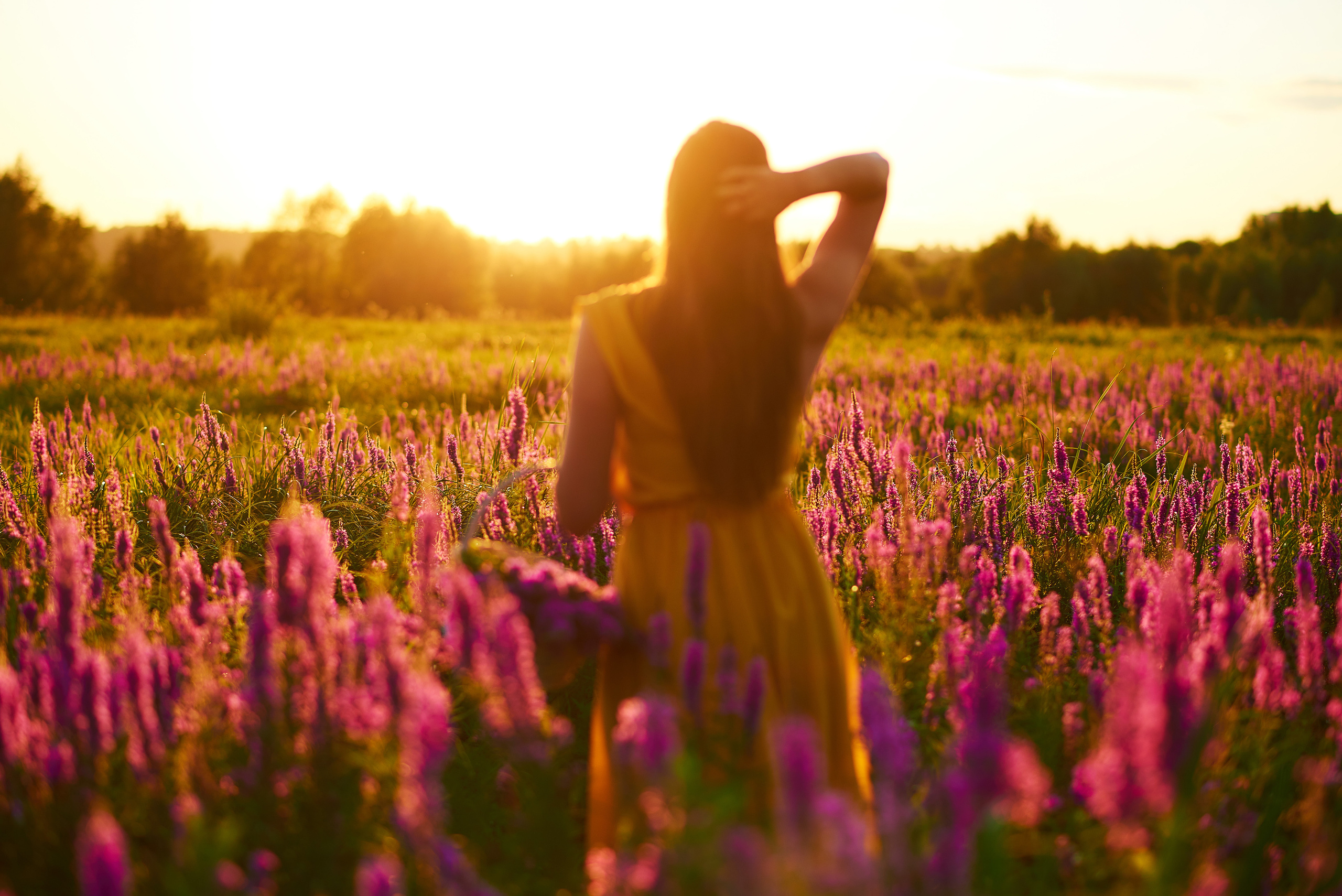 Фотосъемка для Юлии. Семейный фотограф в Барнауле, Горный Алтай, Заринск, Алейск
