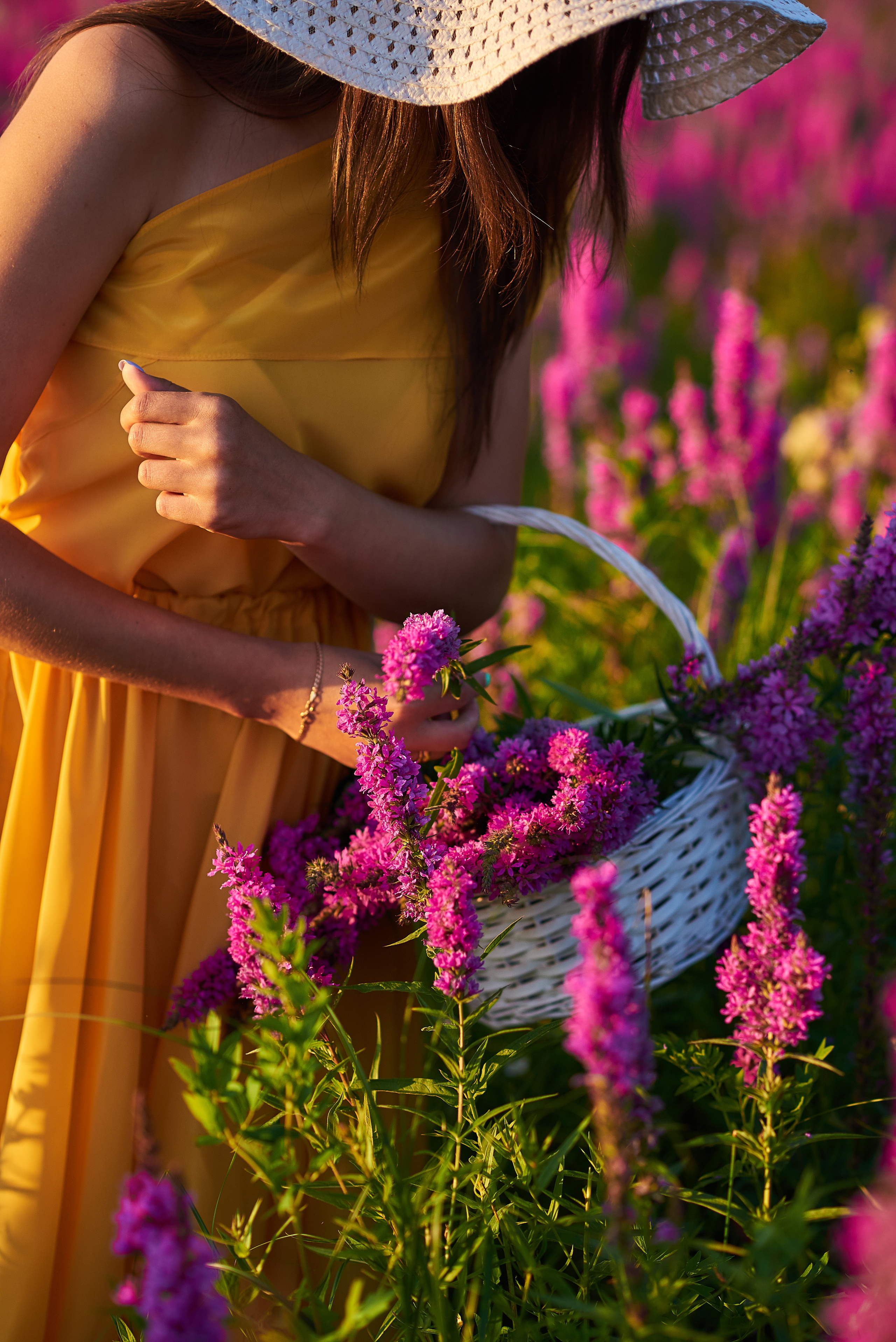 Фотосъемка для Юлии. Семейный фотограф в Барнауле, Горный Алтай, Заринск, Алейск