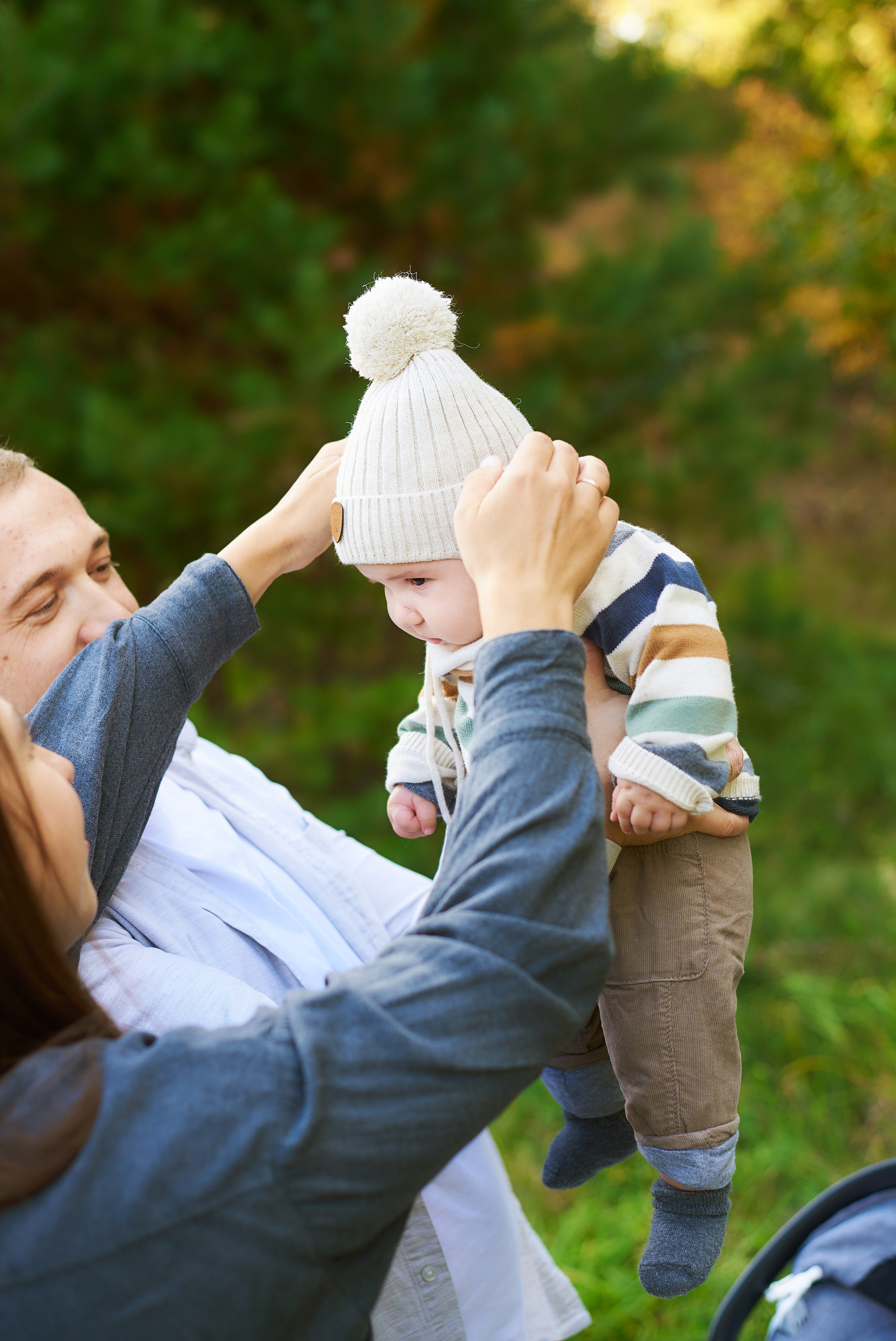 Фотосъемка. У озера. Семейный фотограф в Барнауле, Горный Алтай, Заринск, Алейск