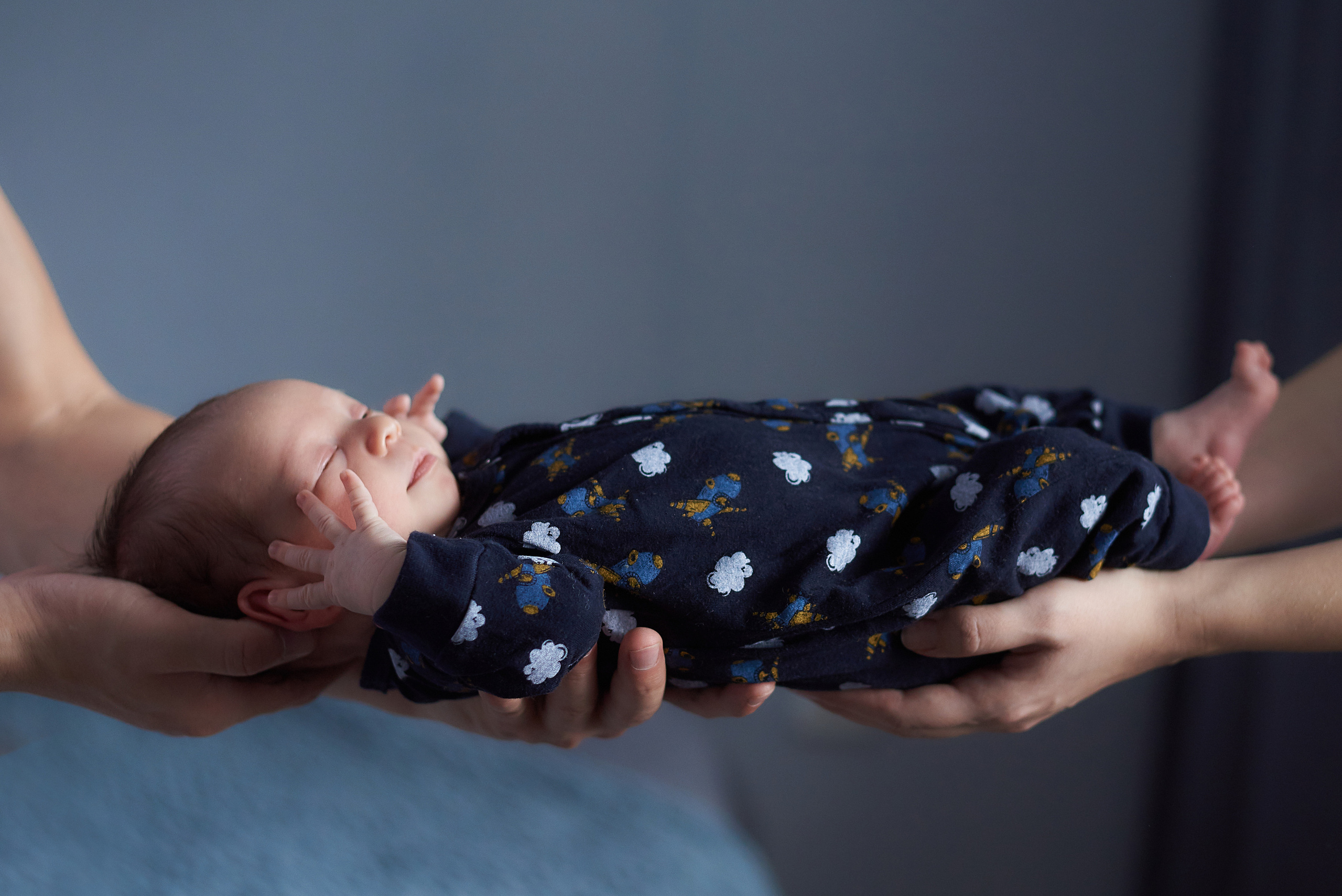 Фотосъемка. Дома. Семейный фотограф в Барнауле, Горный Алтай, Заринск, Алейск