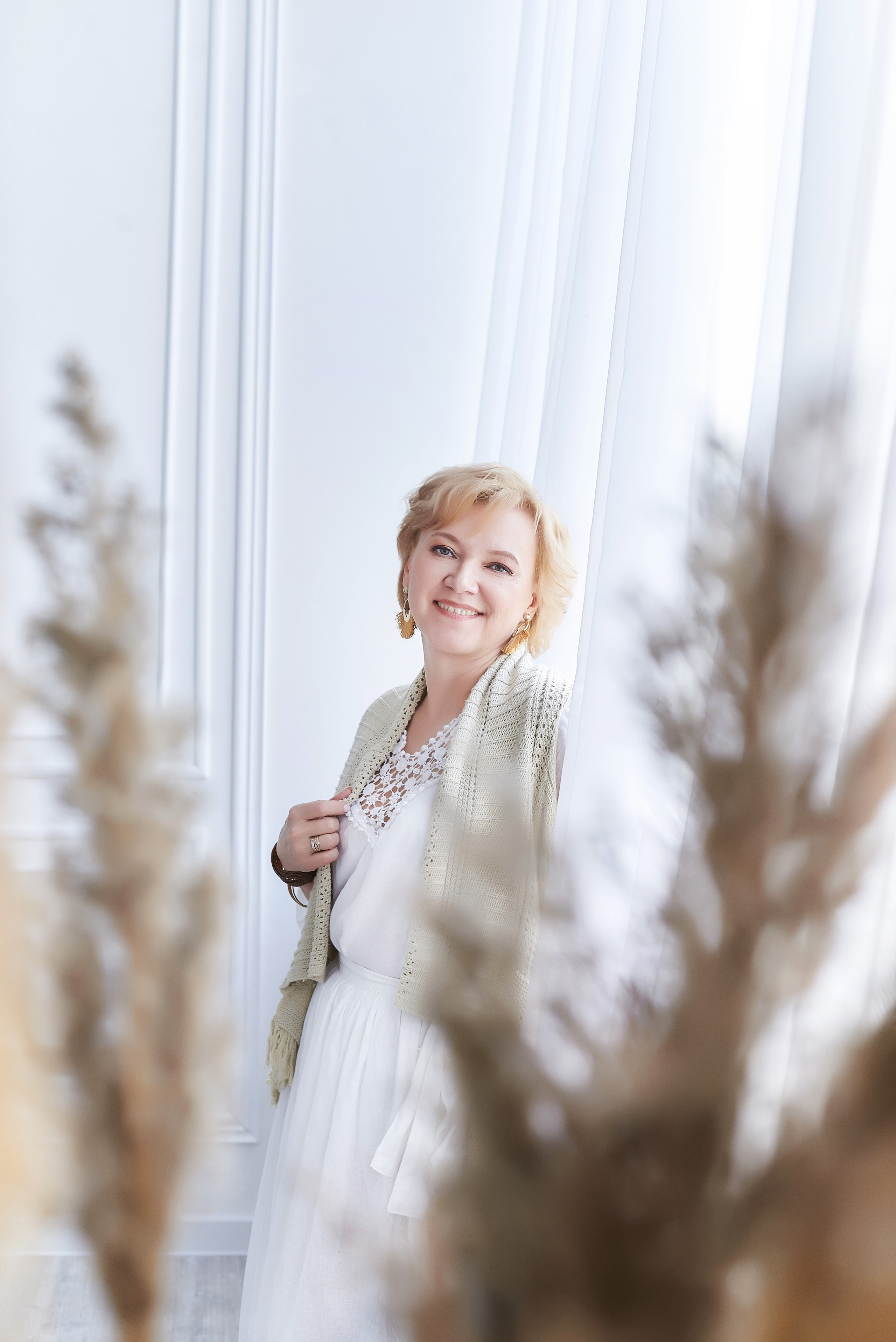 Фотосъемка. Карты Таро. Семейный фотограф в Барнауле, Горный Алтай, Заринск, Алейск