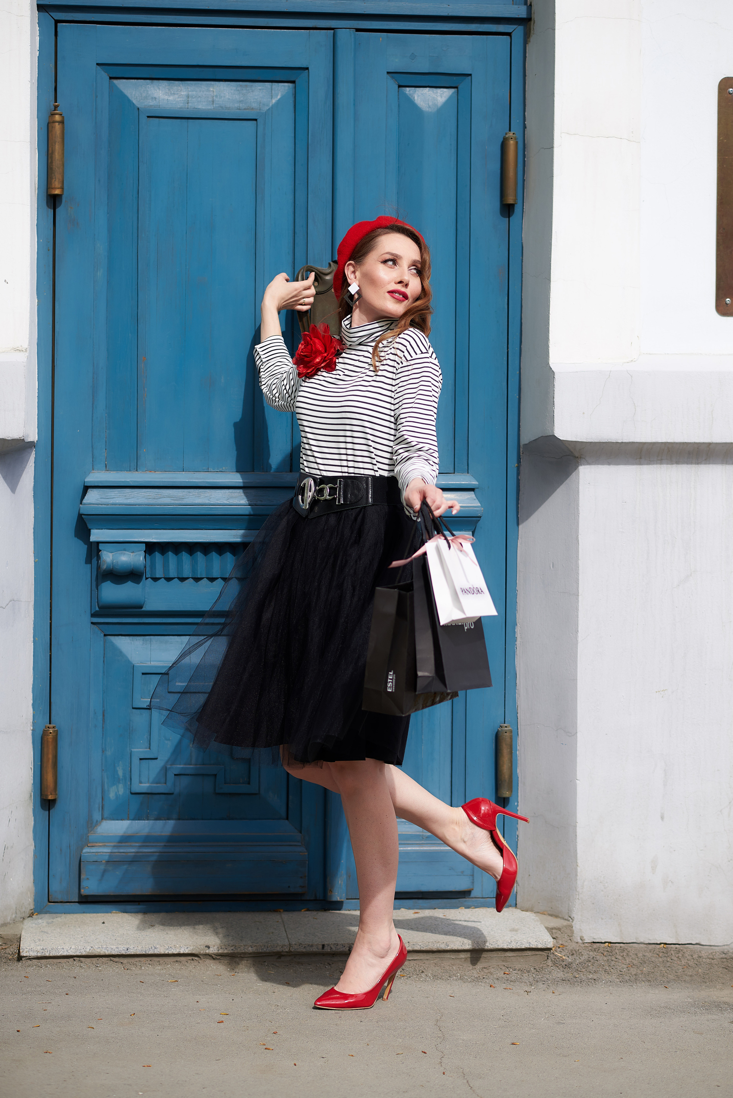 Коллекция идей в моем исполнении. Семейный фотограф в Барнауле, Горный Алтай, Заринск, Алейск