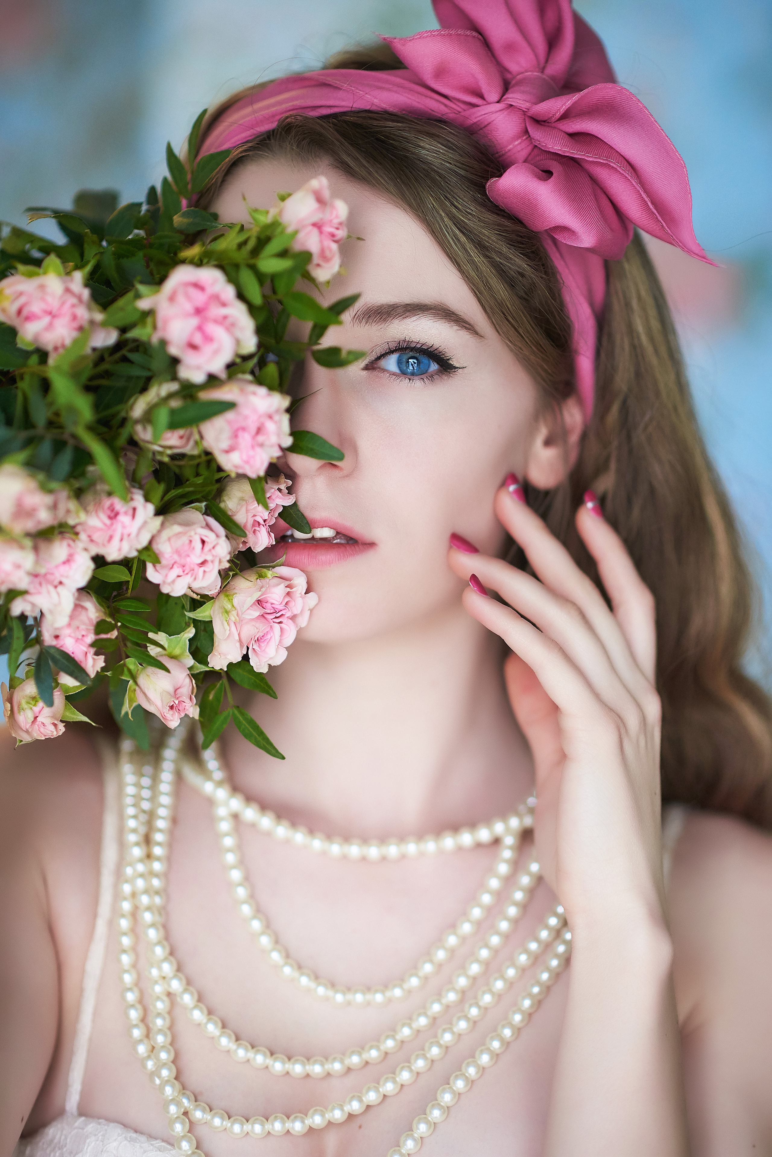 Коллекция идей в моем исполнении. Семейный фотограф в Барнауле, Горный Алтай, Заринск, Алейск