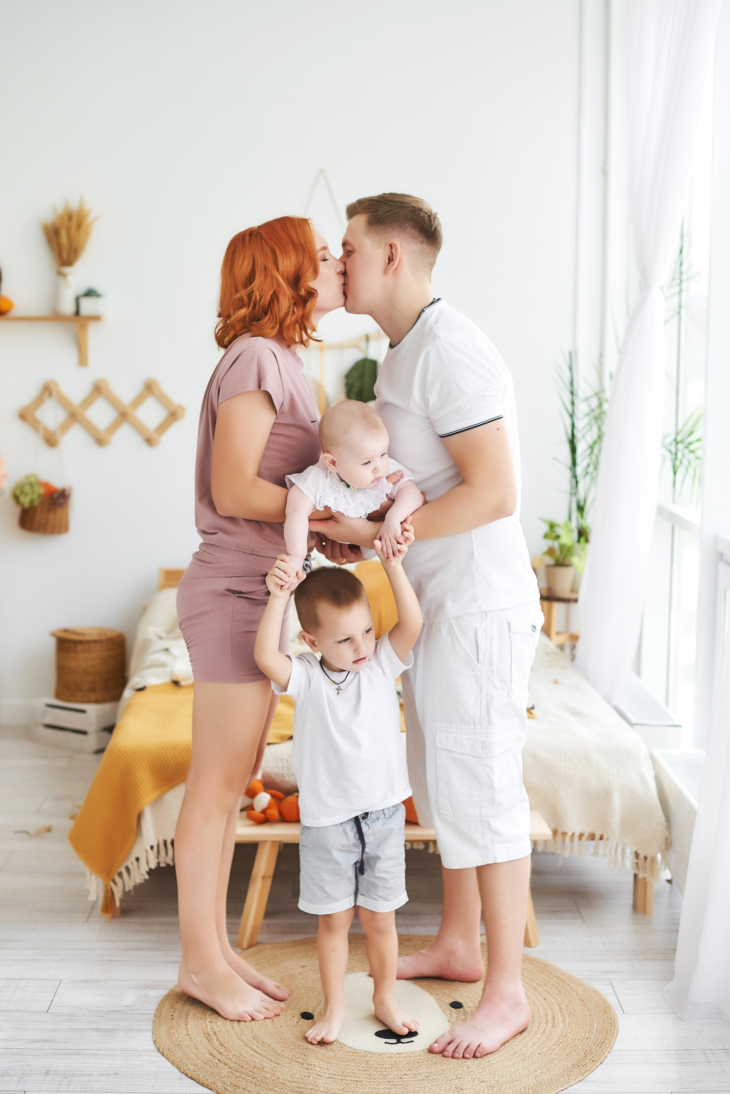 Фотосъемка. Вместе. Семейный фотограф в Барнауле, Горный Алтай, Заринск, Алейск