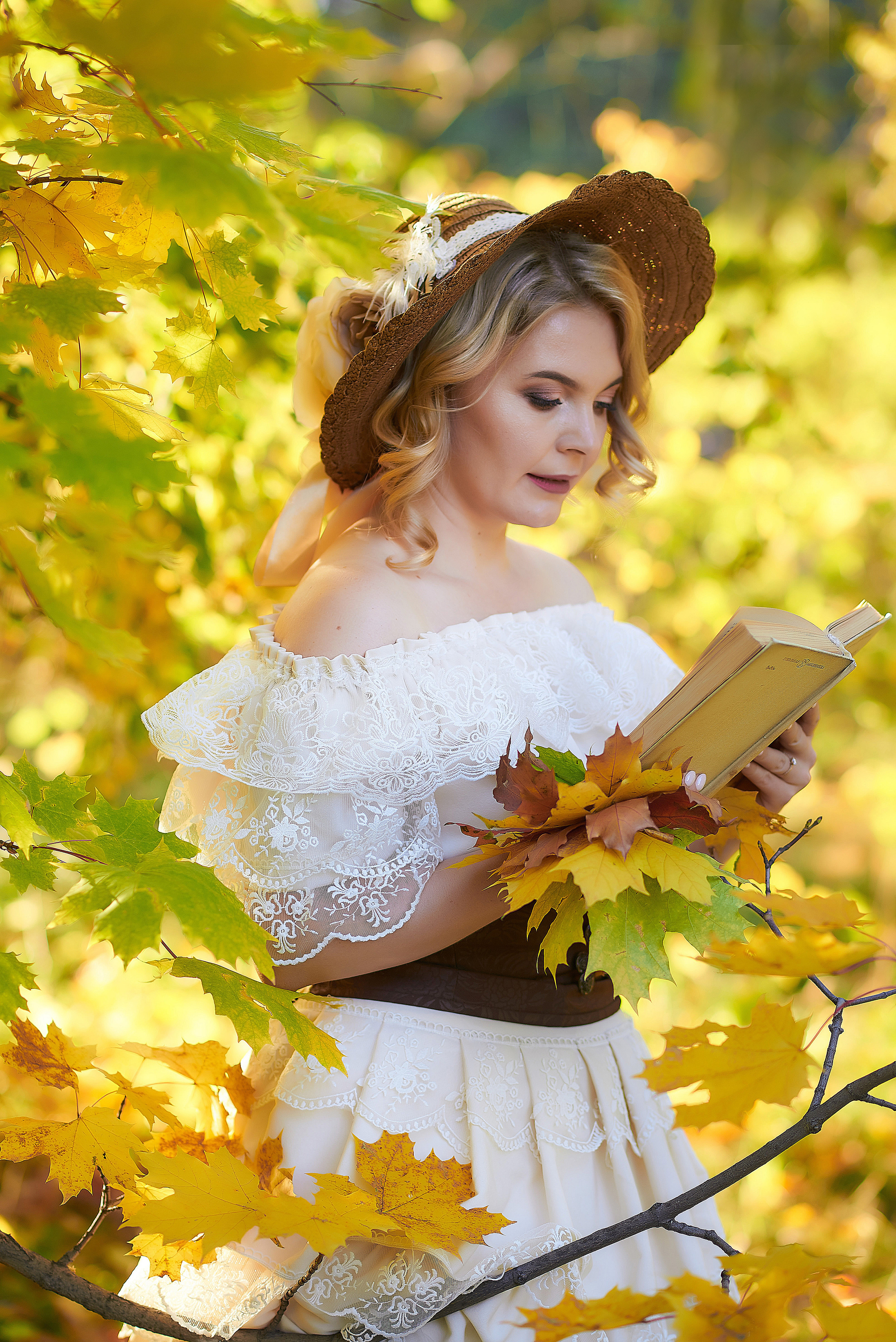 Коллекция идей в моём исполнении. Семейный фотограф в Барнауле, Горный Алтай, Заринск, Алейск