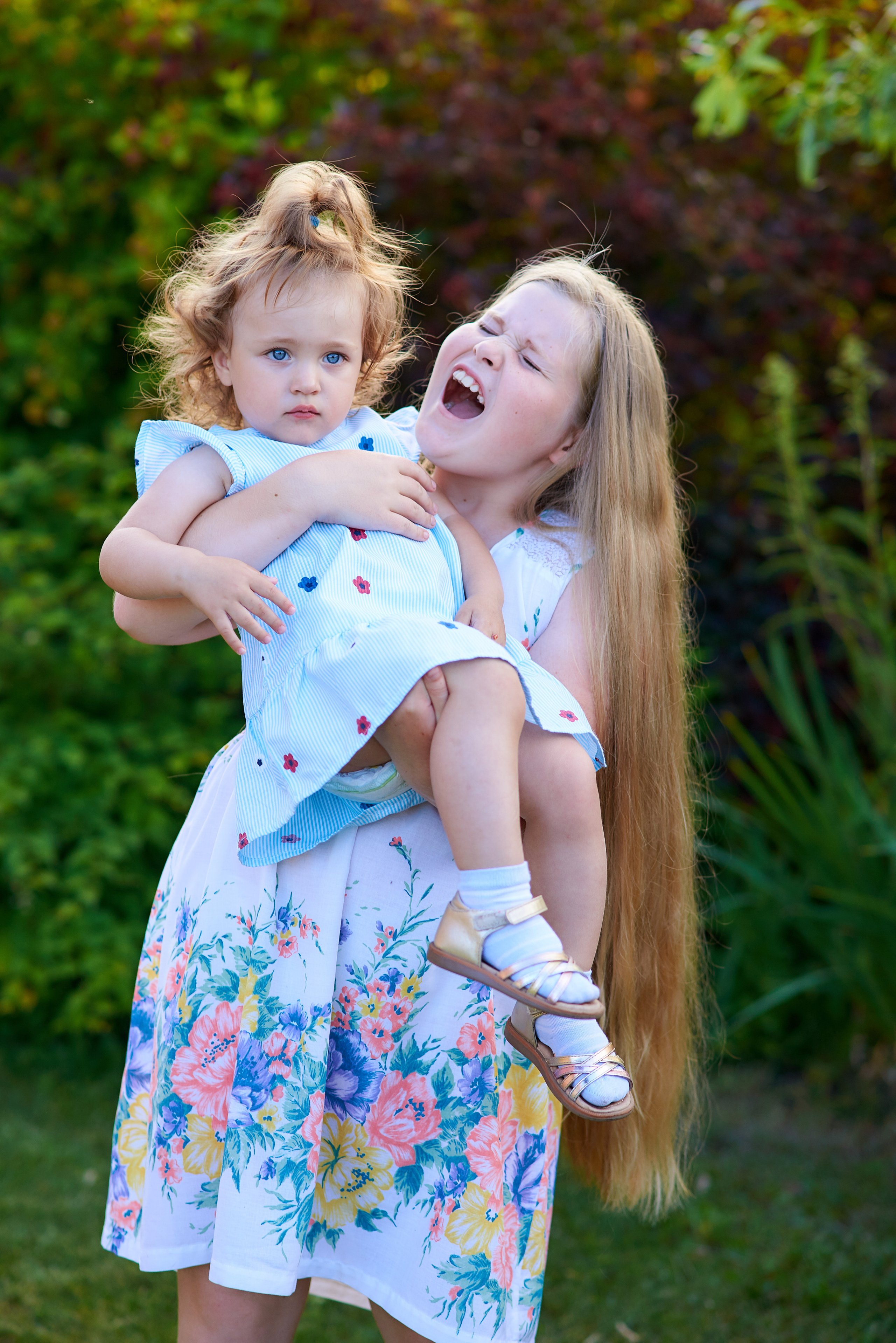 Фотосъемка. Вся семья в сборе. Семейный фотограф в Барнауле, Горный Алтай, Заринск, Алейск