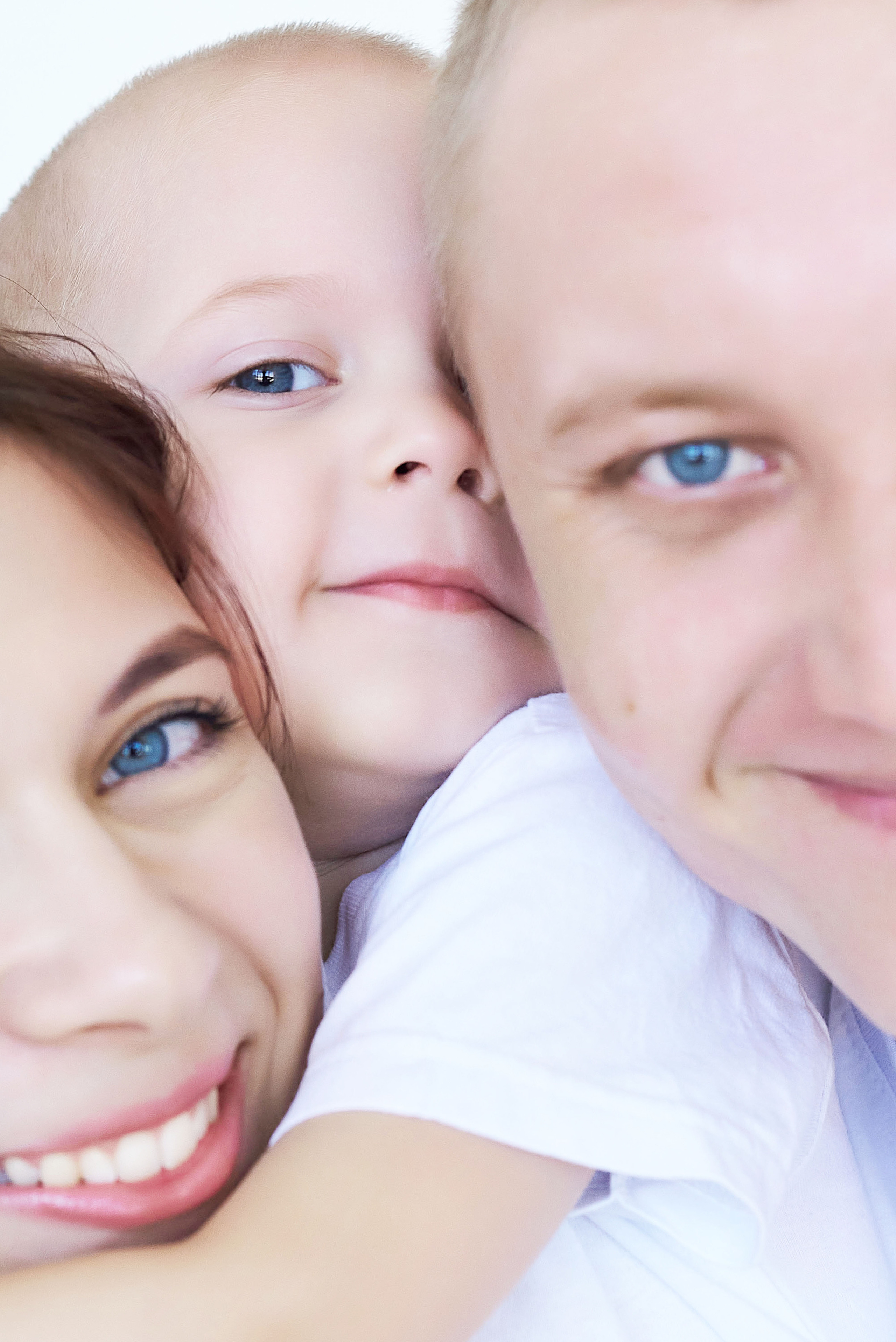 Большая семейная фотосъемка!. Семейный фотограф в Барнауле, Горный Алтай, Заринск, Алейск