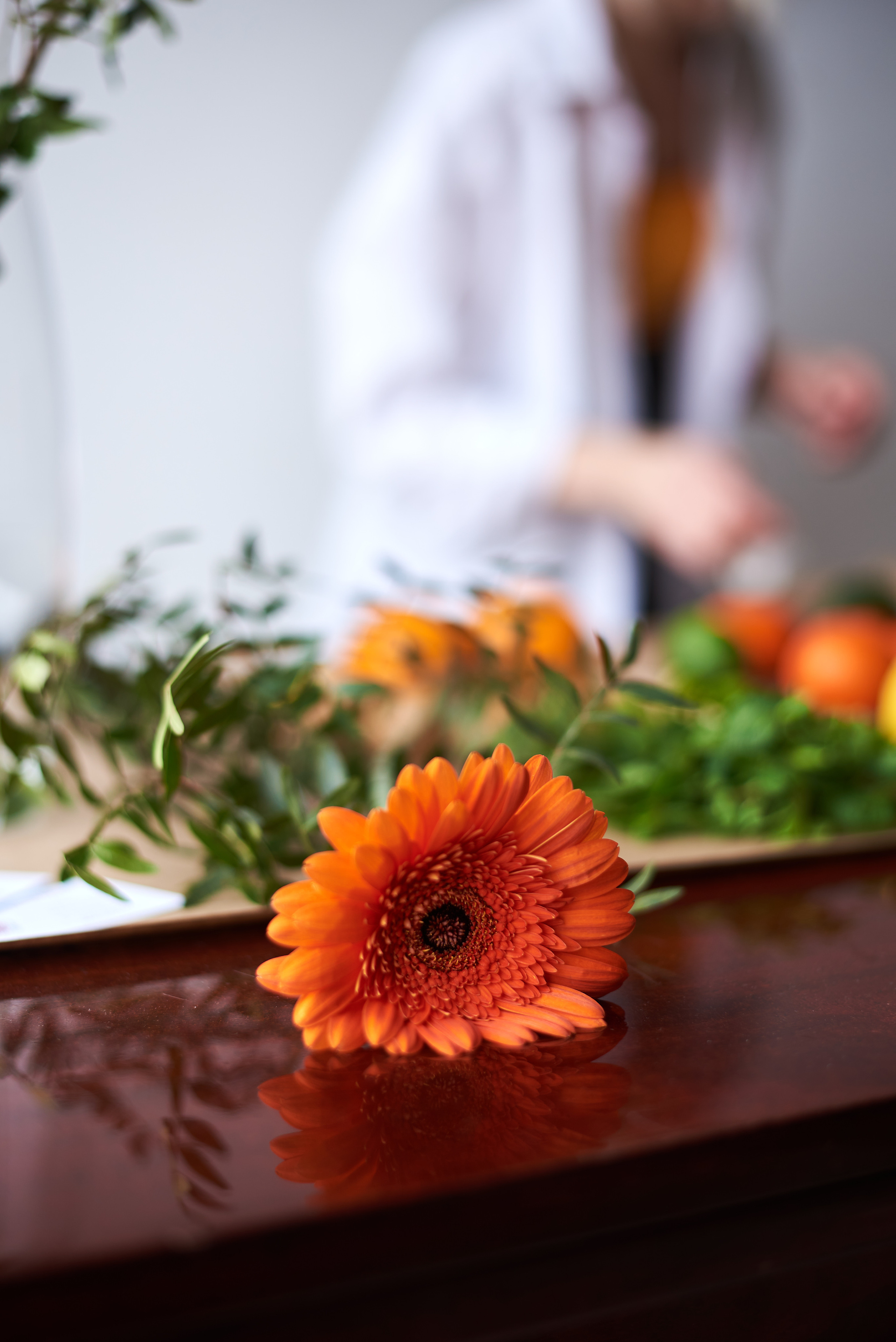 Флорист. Семейный фотограф в Барнауле, Горный Алтай, Заринск, Алейск