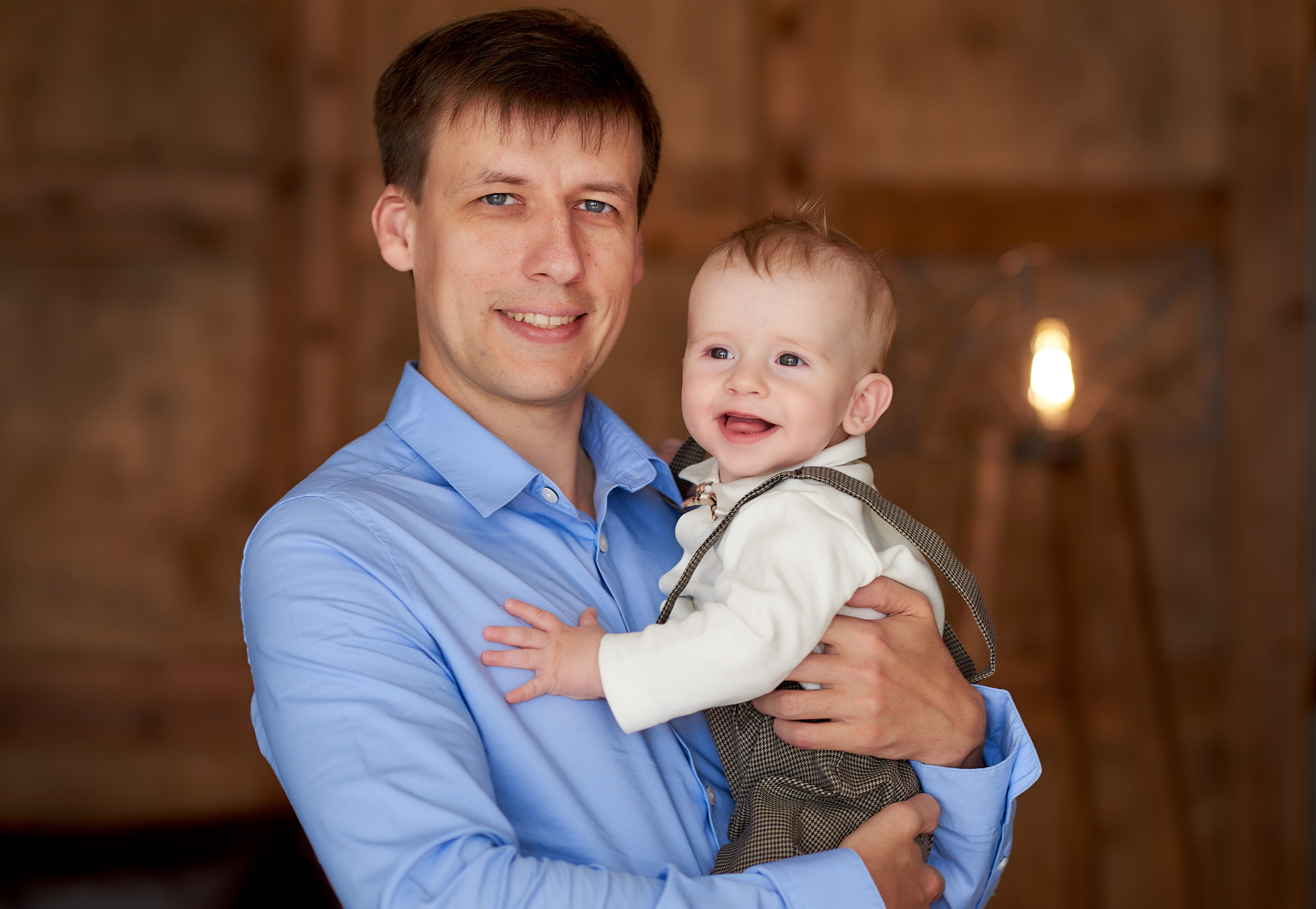 Фотосъемка. В студии. Семейный фотограф в Барнауле, Горный Алтай, Заринск, Алейск