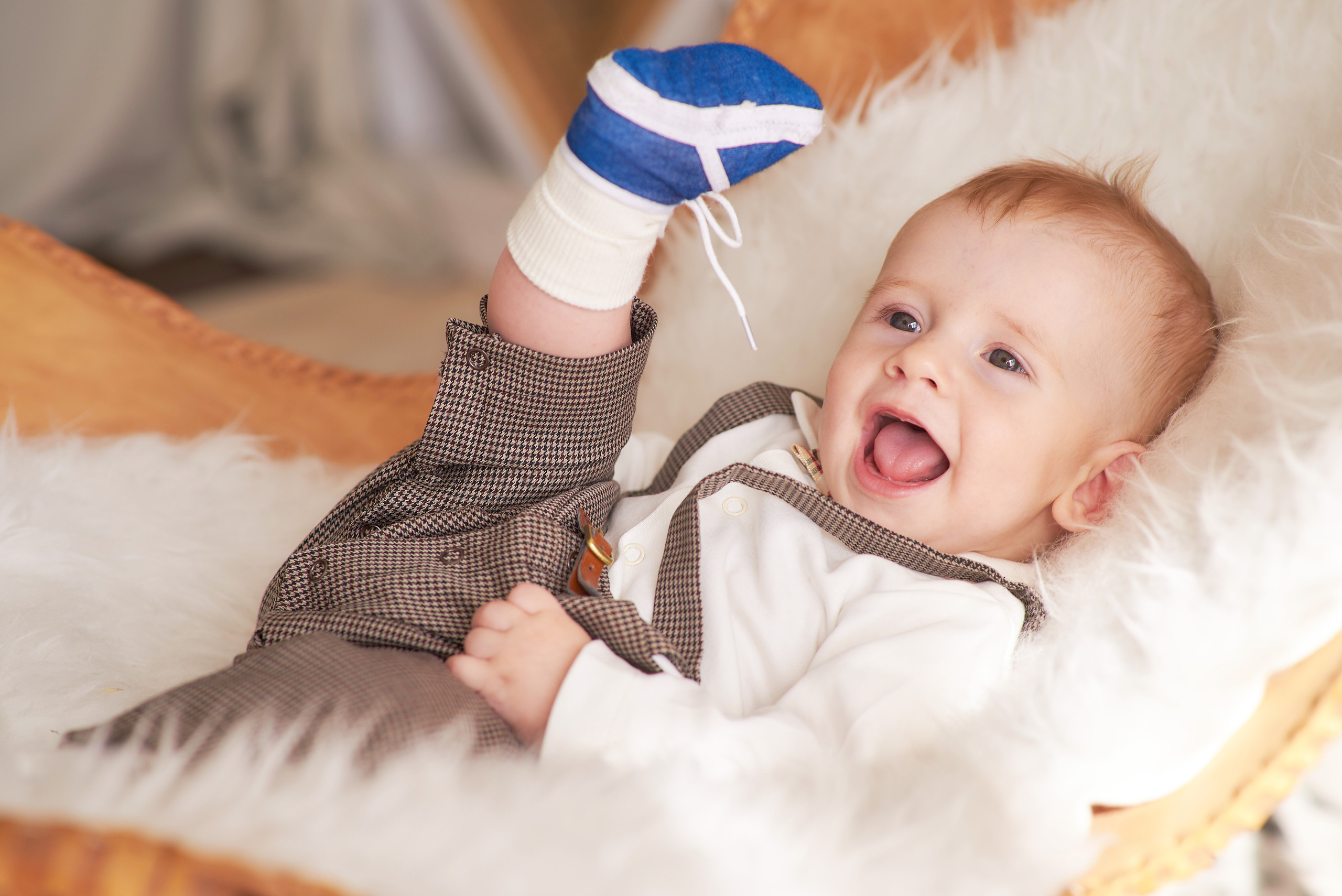 Фотосъемка. В студии. Семейный фотограф в Барнауле, Горный Алтай, Заринск, Алейск