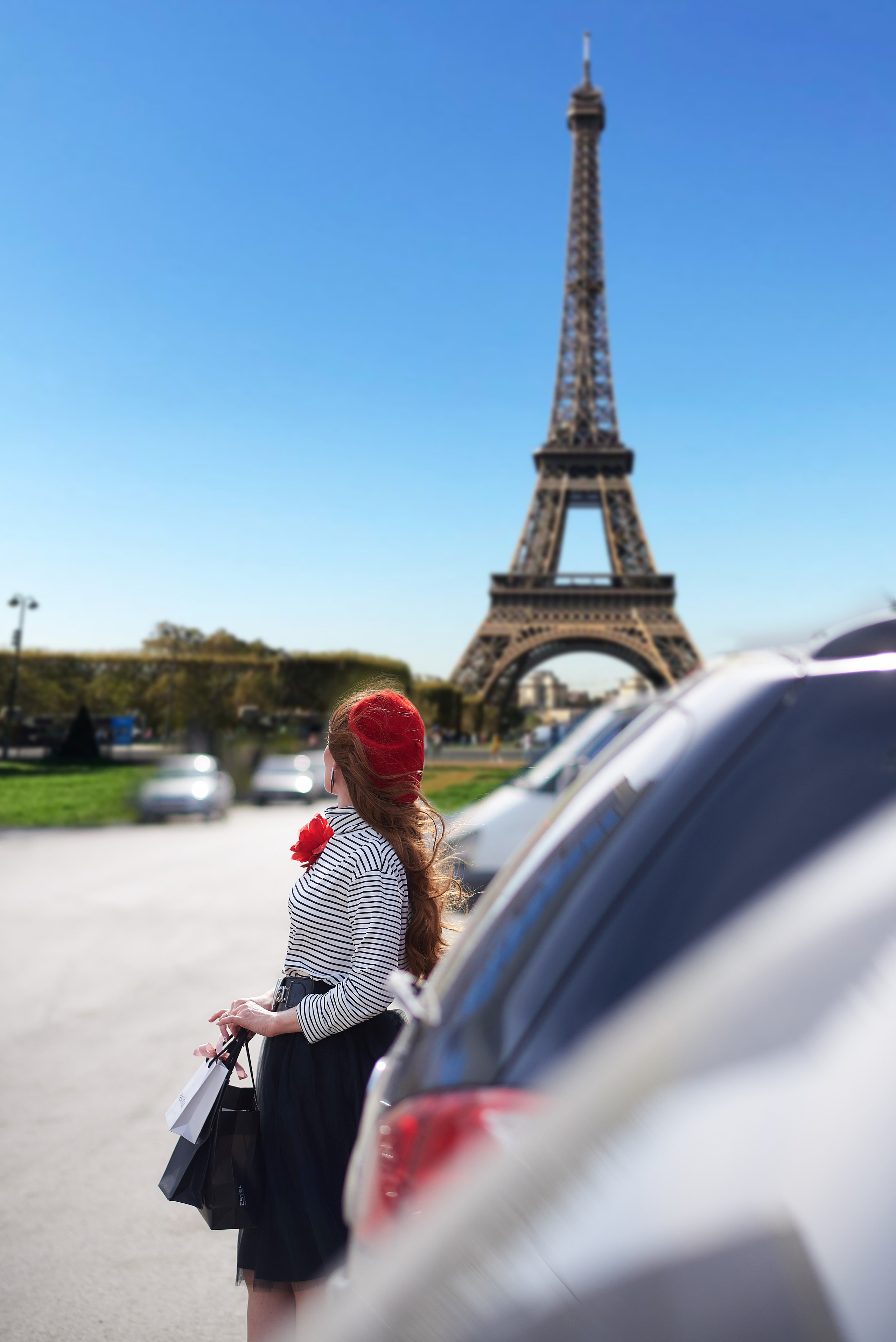 Коллекция идей в моем исполнении. Семейный фотограф в Барнауле, Горный Алтай, Заринск, Алейск